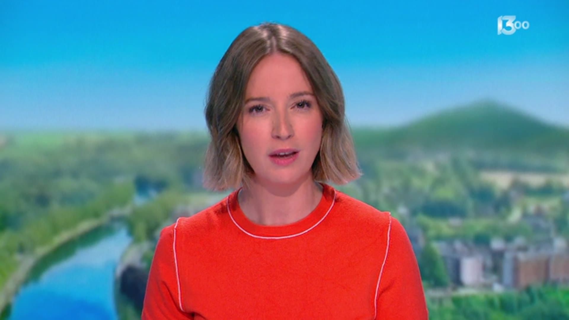 Trois séries belges en compétition dans le plus gros festival dédié aux séries