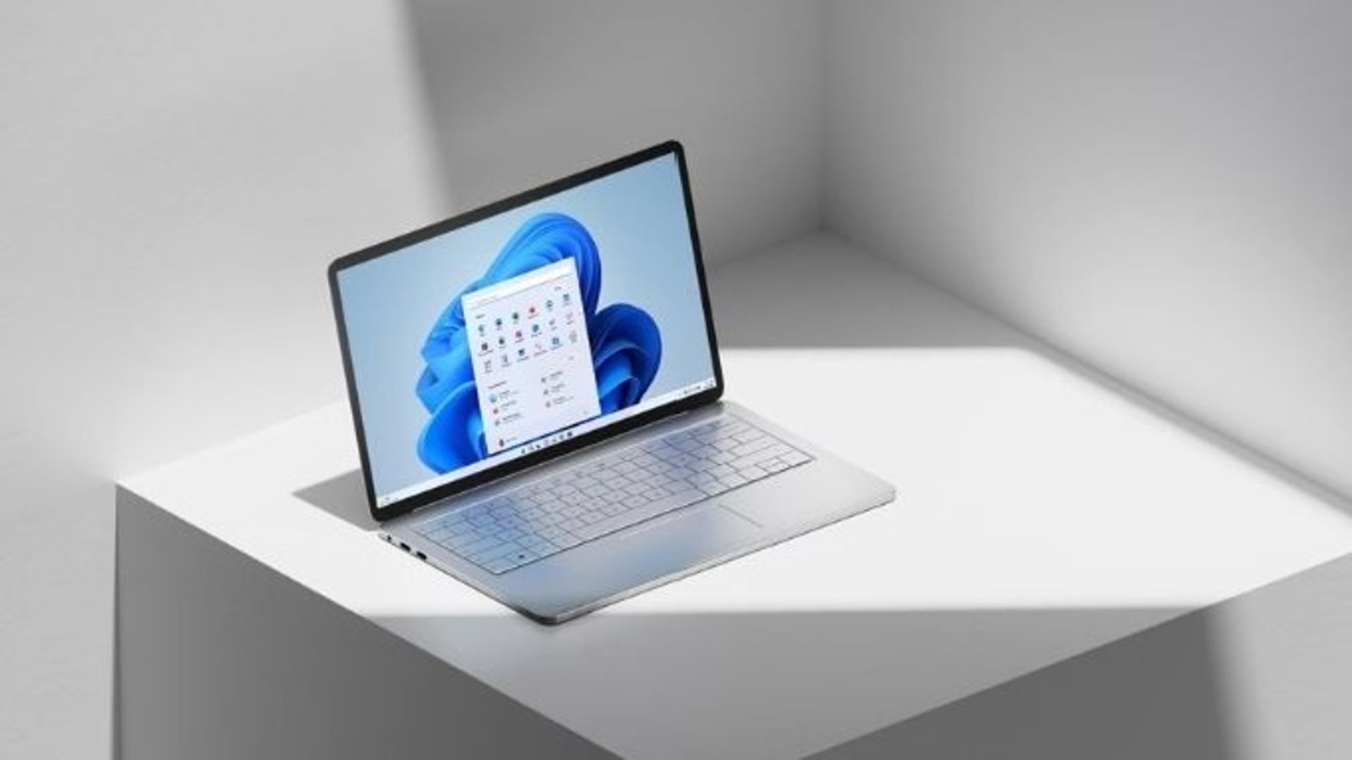 Trois euros pour sauver ton PC, un bon plan ou une arnaque ?