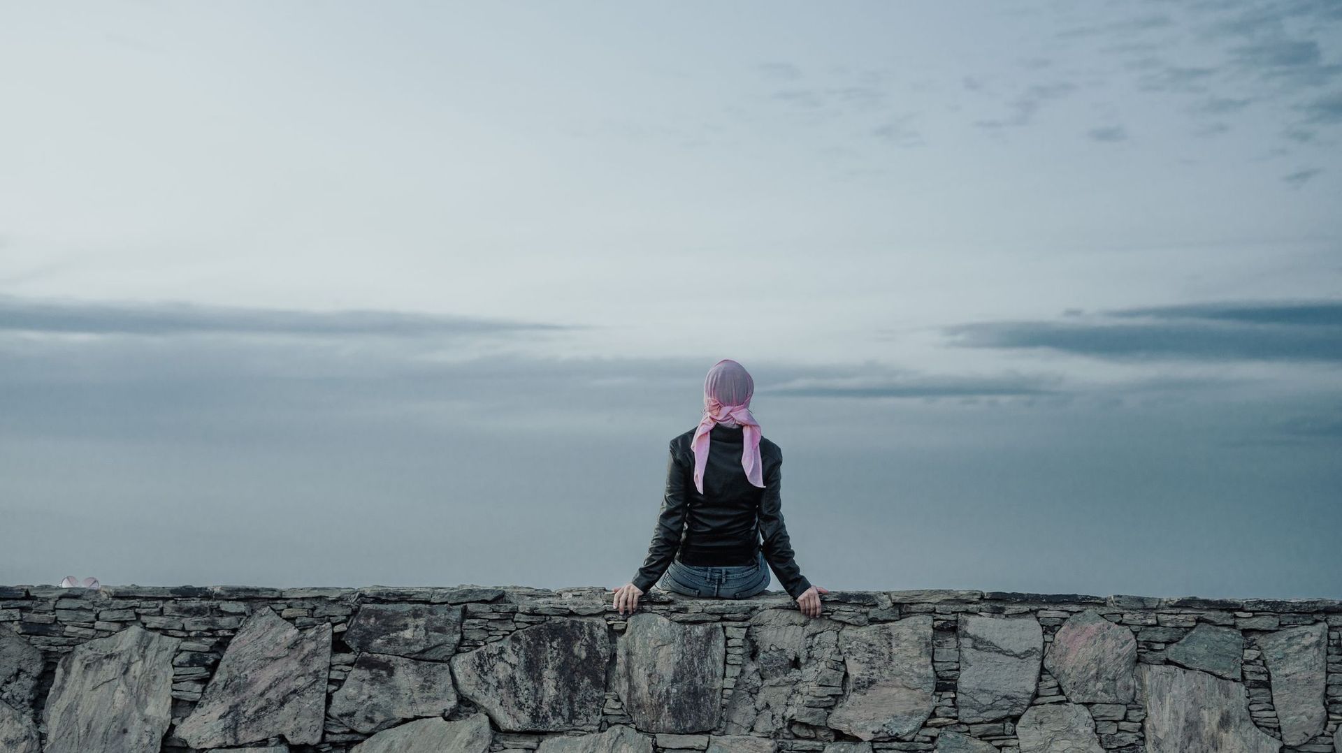 Traverser un cancer du sein : entre rupture, colère, transformation de soi, besoin d'amour