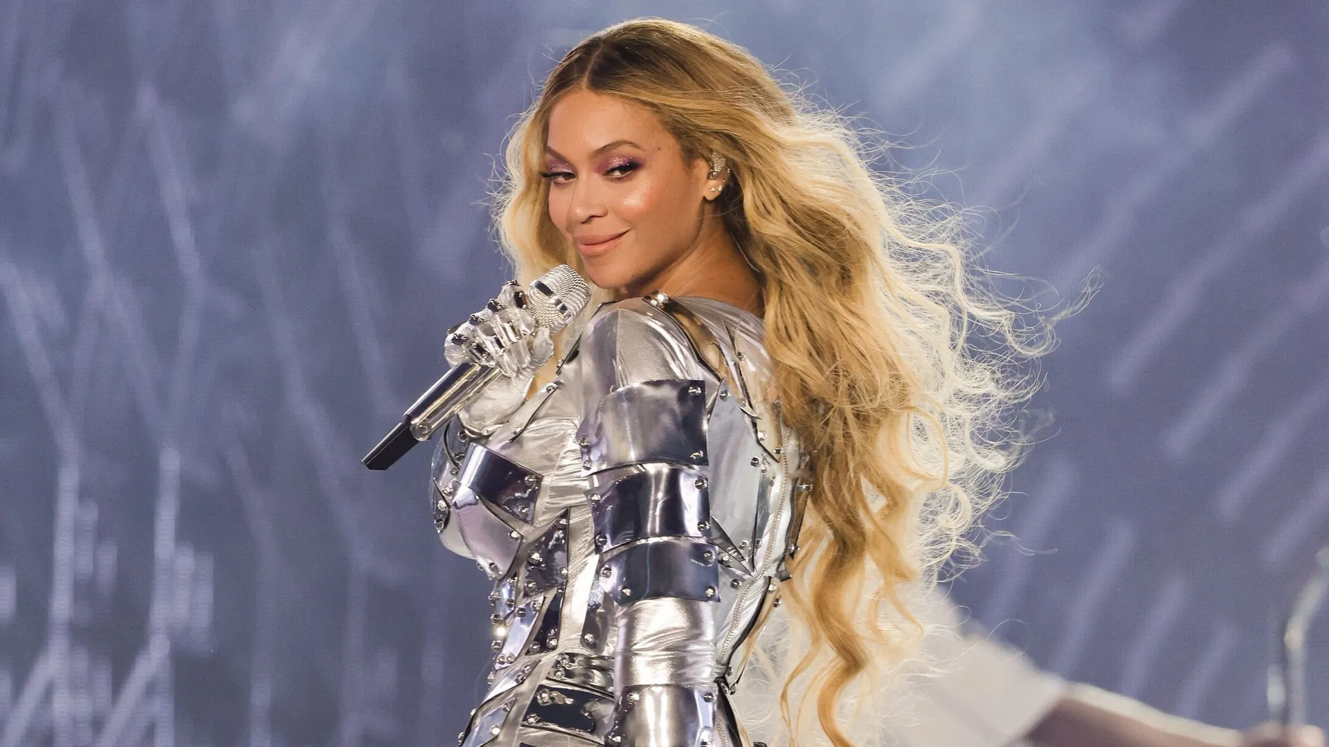 Beyoncé bientôt de retour avec un featuring avec Lady Gaga ou Bad Bunny ...