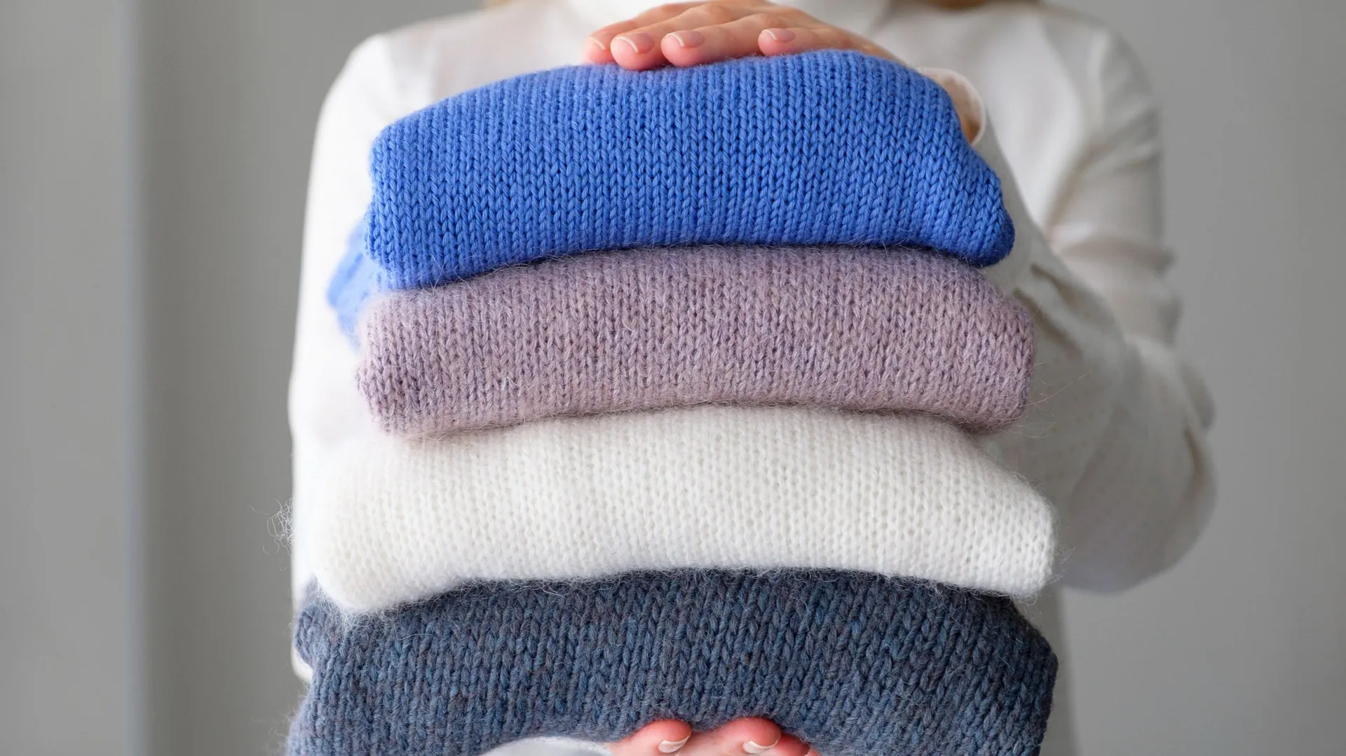 Sitemapcdatahttpssalymixel Thicoipeinfocomment Defeutrer Un Pull En Cachemire