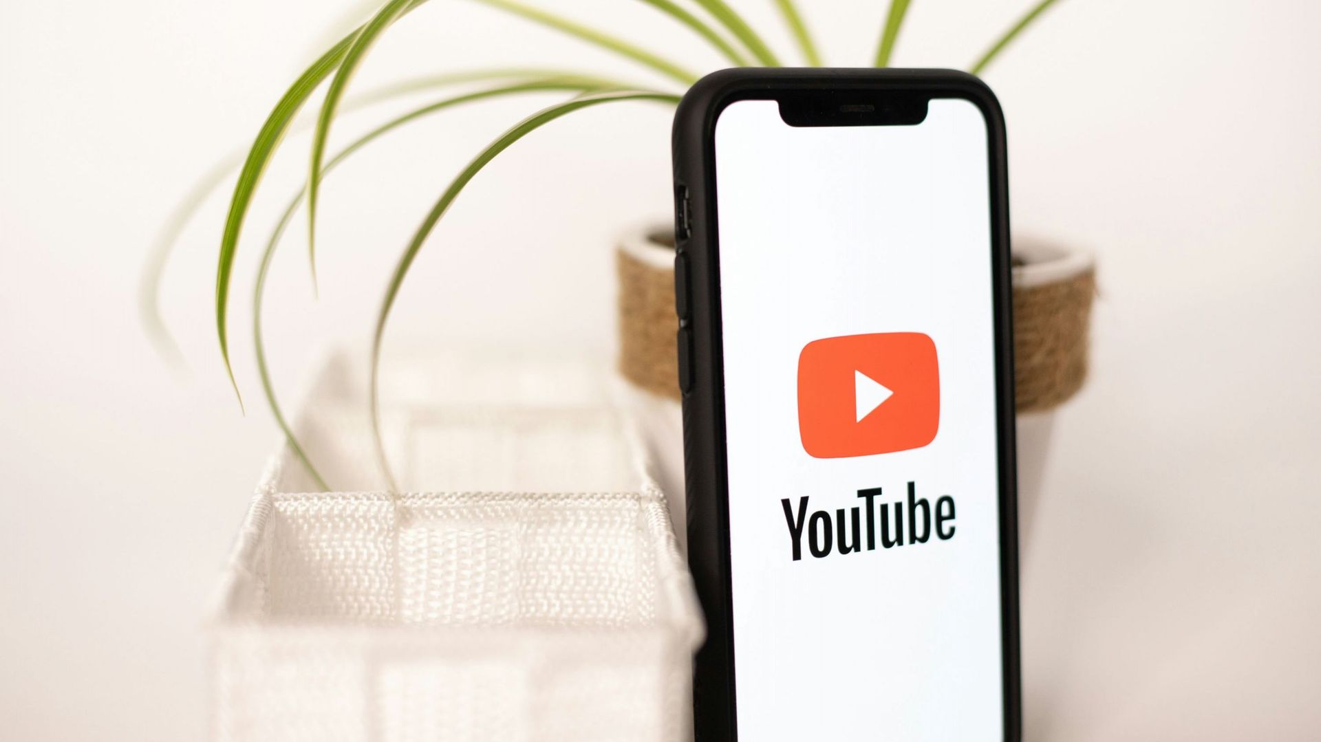 YouTube teste des publicités de 90 secondes impossibles à passer