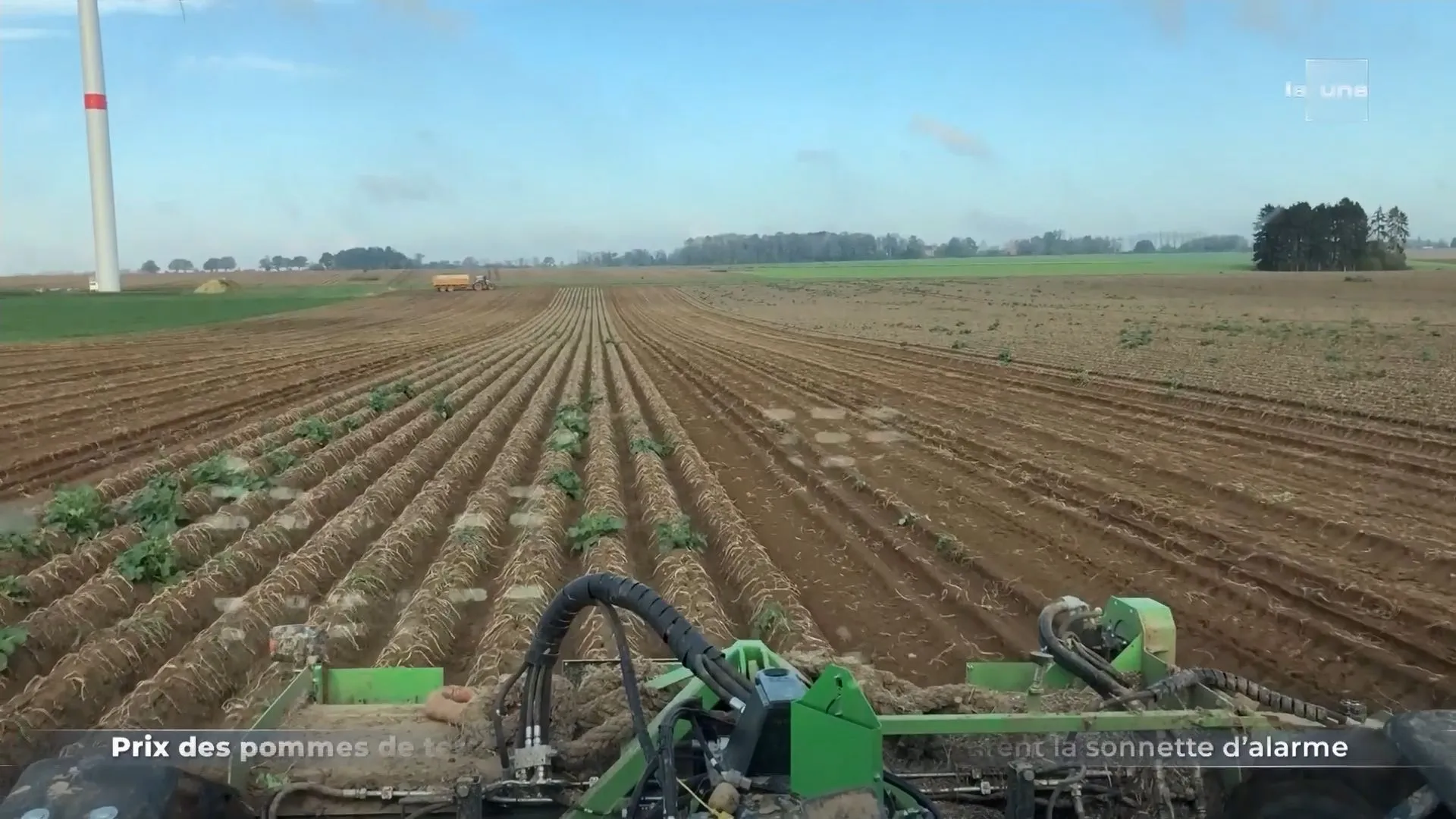 Millymally onlyfans leaked the initial experience doing