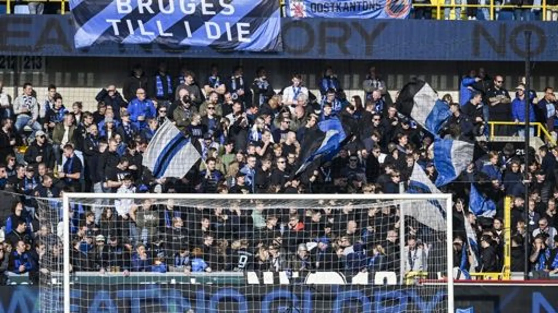 La Pro League supprime les matches du dimanche à 21h00