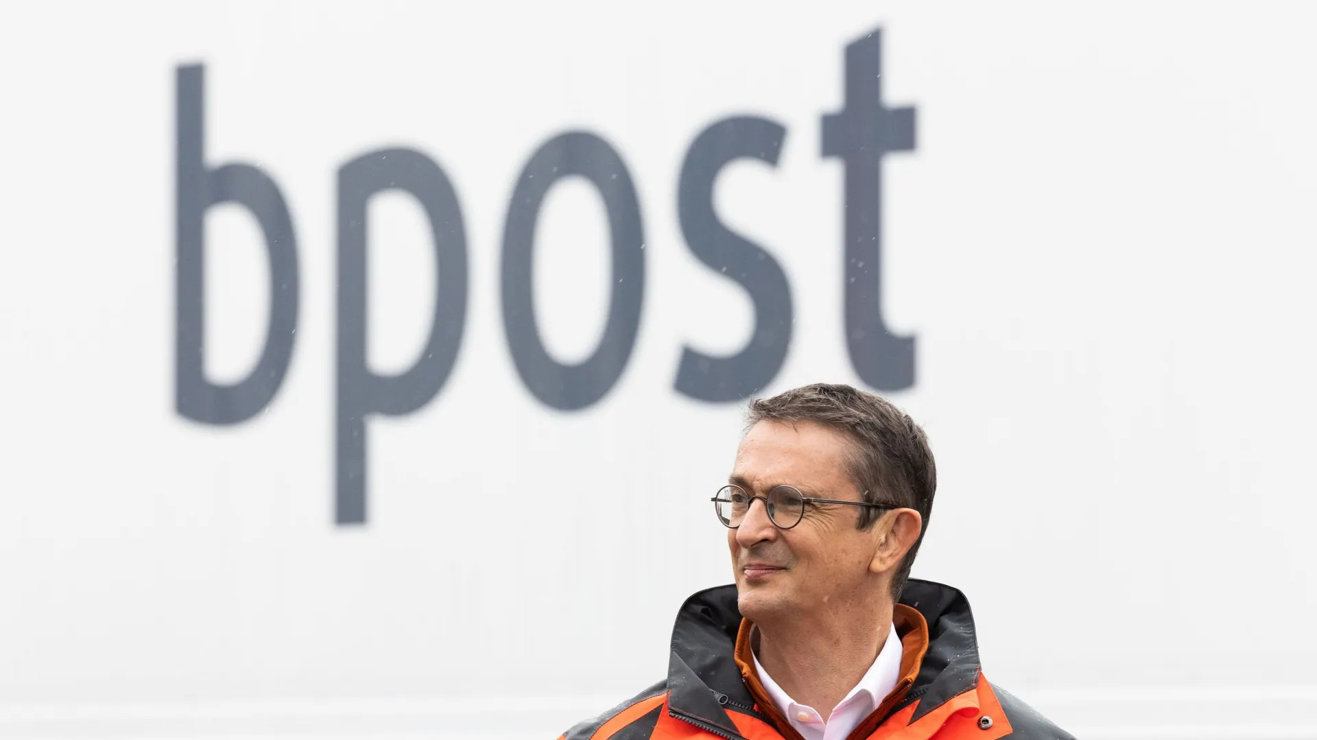 « On a voulu montrer la transparence » : une enquête interne de Bpost ...