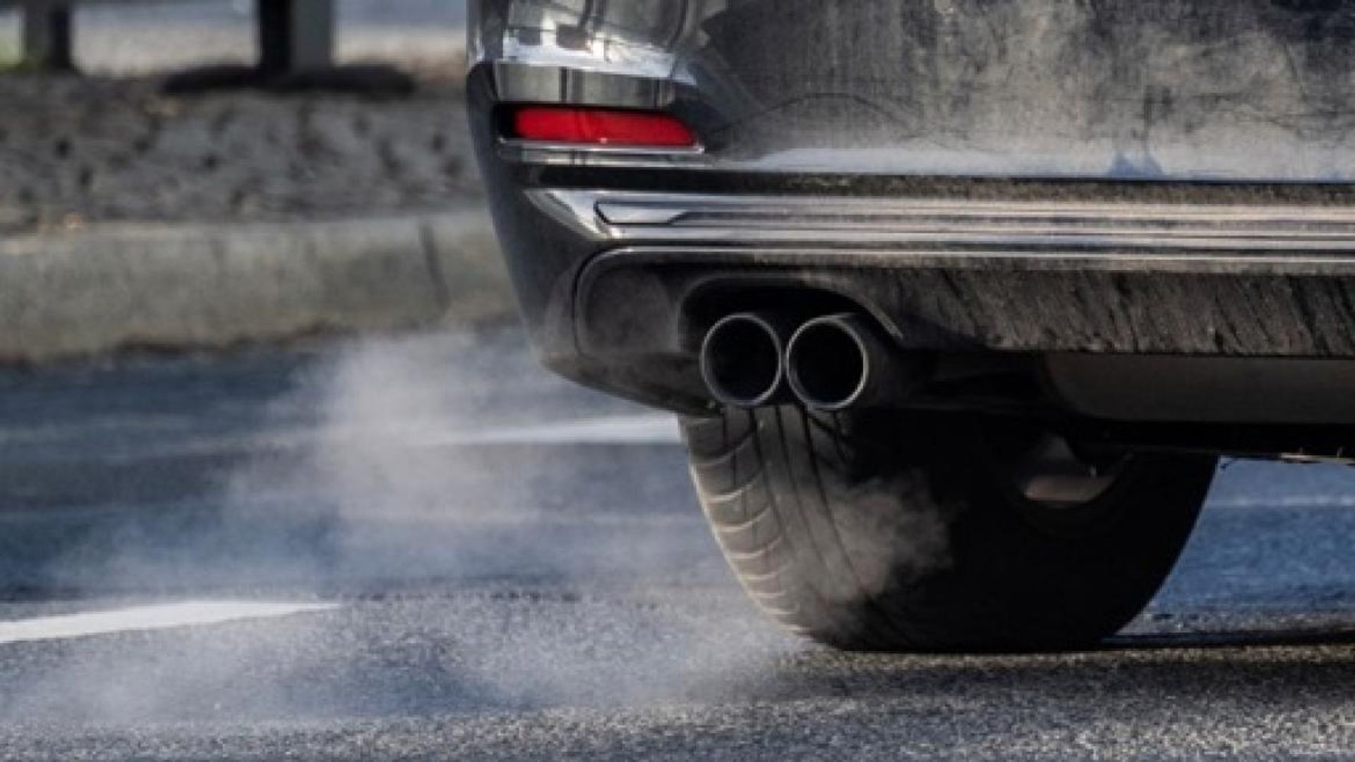 Dieselgate : la justice britannique tranche majoritairement en faveur des constructeurs dans le scandale des voitures diesel truquées