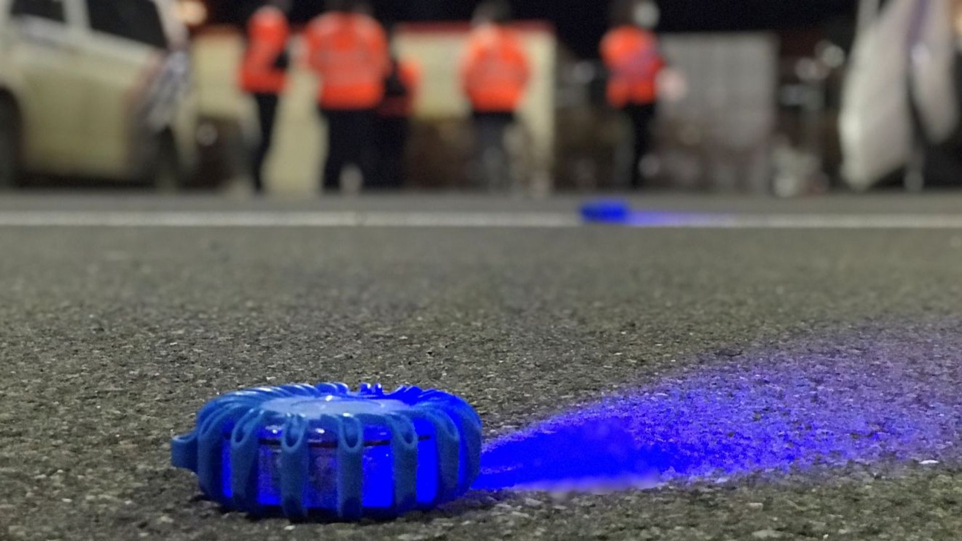 Fusion des zones de police en Brabant wallon : le gouverneur insiste, Ottignies-LLN veut avancer, Wavre temporise