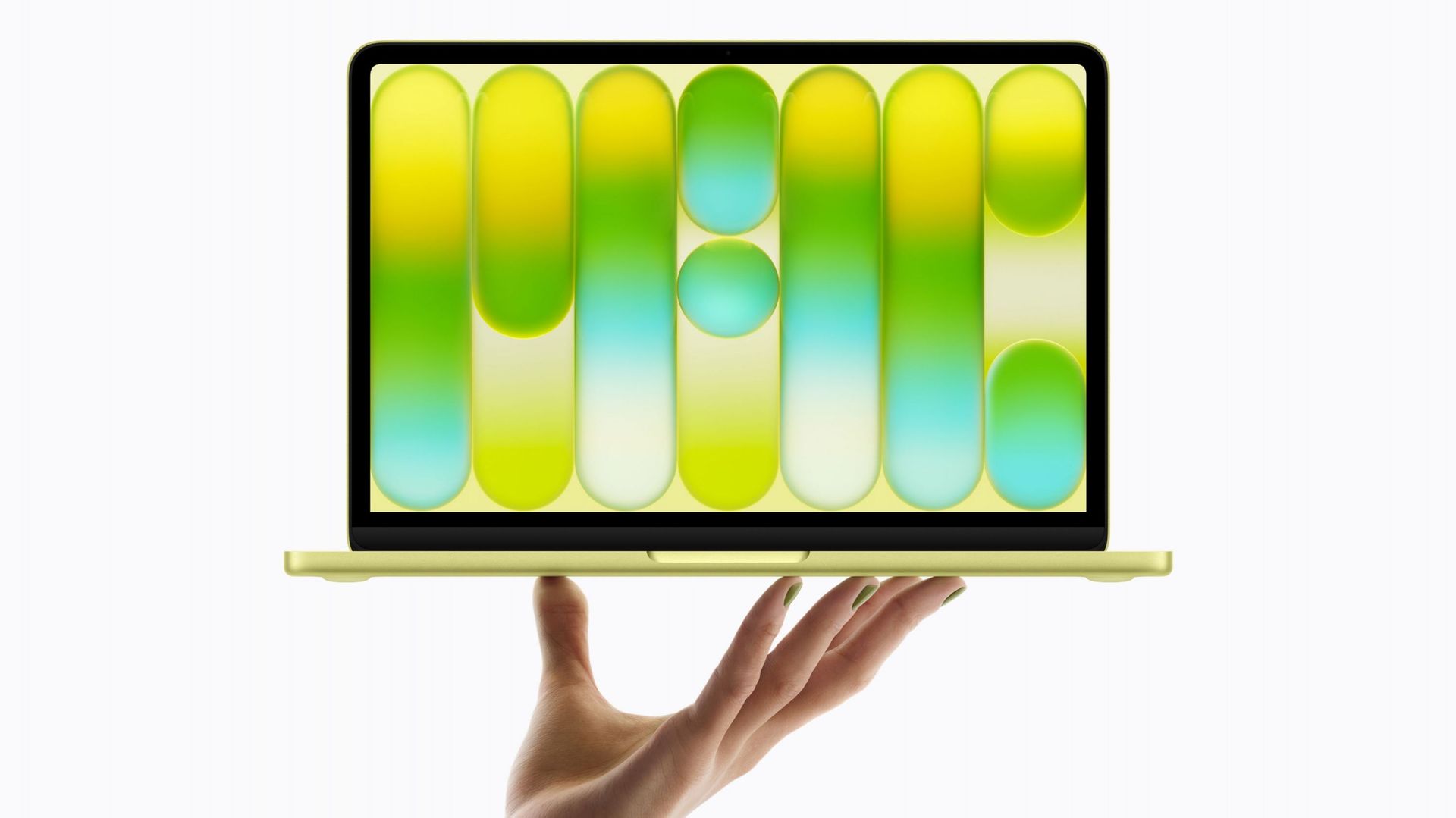 MacBook Neo : quels sont les compromis qui permettent à Apple de vendre un Mac à 699 euros ?