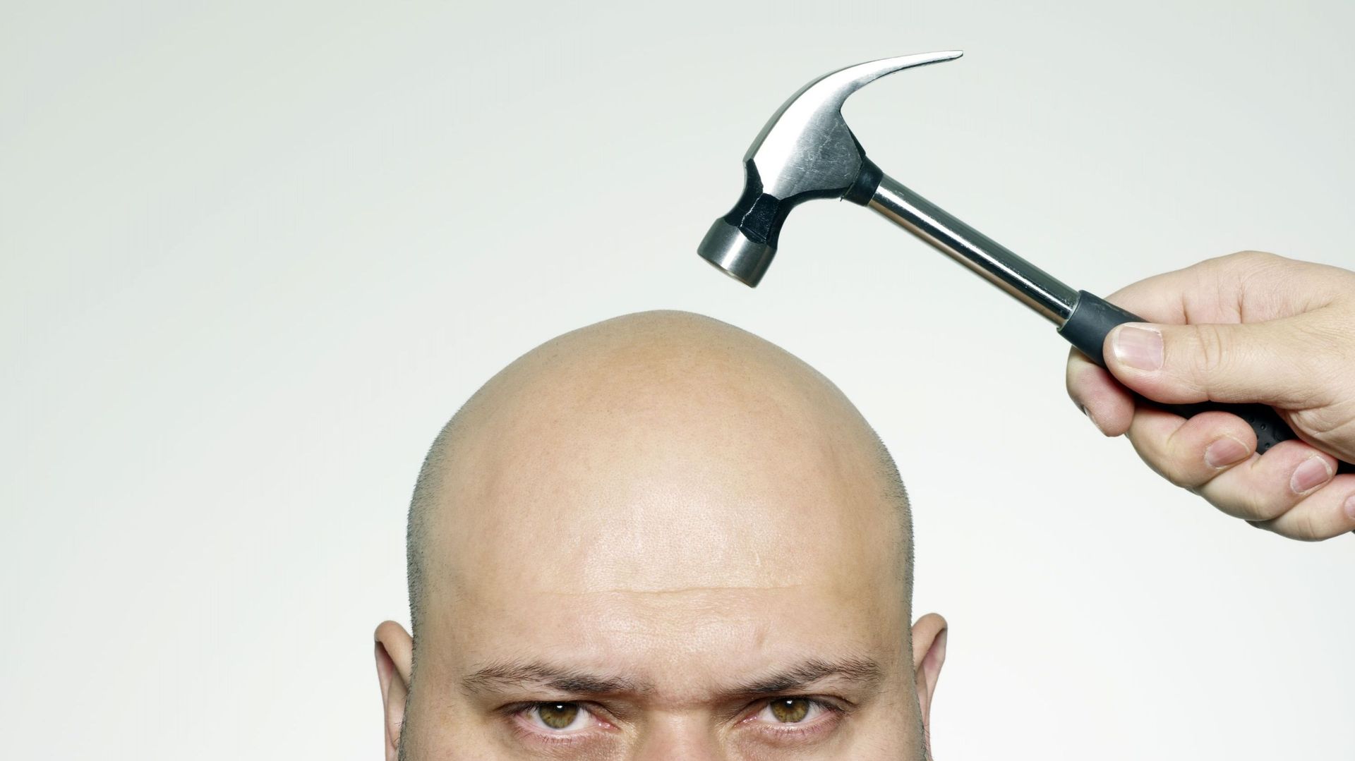 Le vrai du faux : peut-on devenir plus intelligent après avoir reçu un coup sur la tête ?