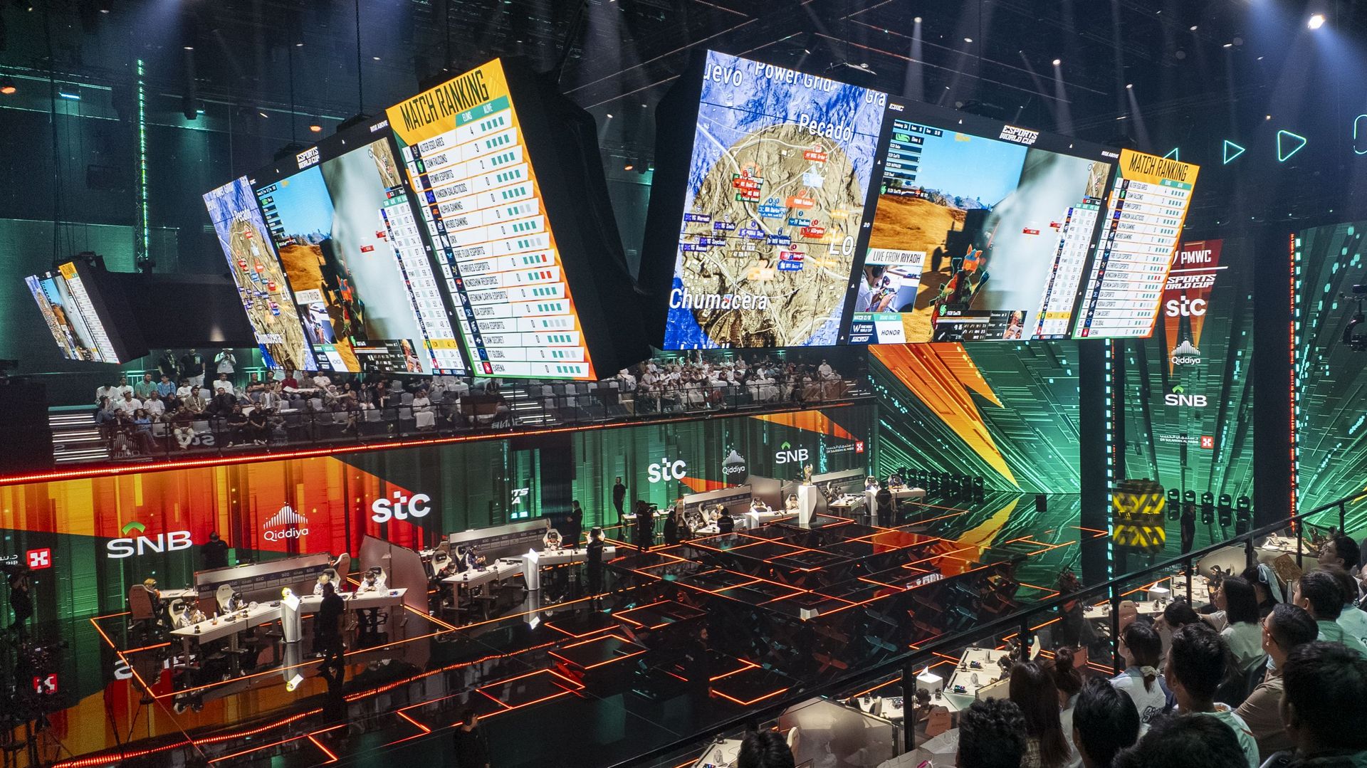 Records Gaming : le plus gros cashprize de l'histoire de l'esport dépasse les 75 millions de dollars