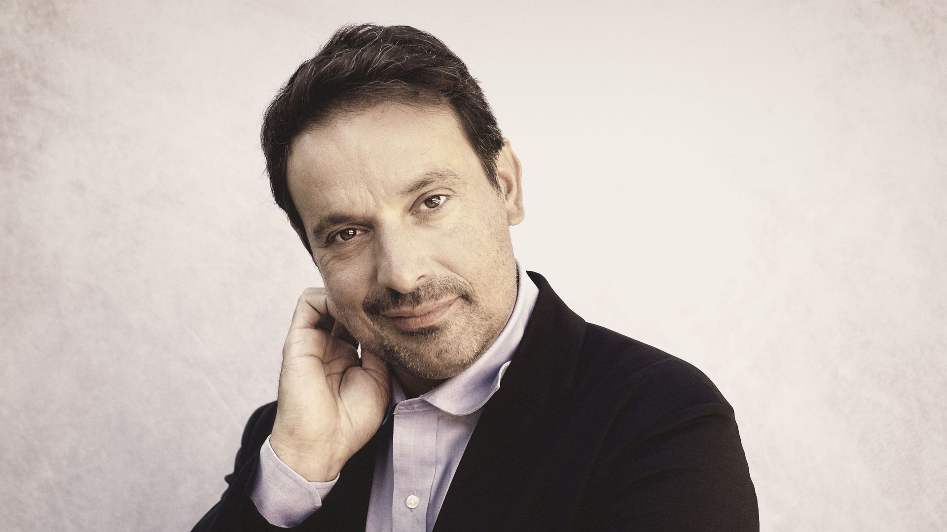 L’actu culturelle de la semaine : Bruno Salomone, les Razzie Awards et le retour du BIFF