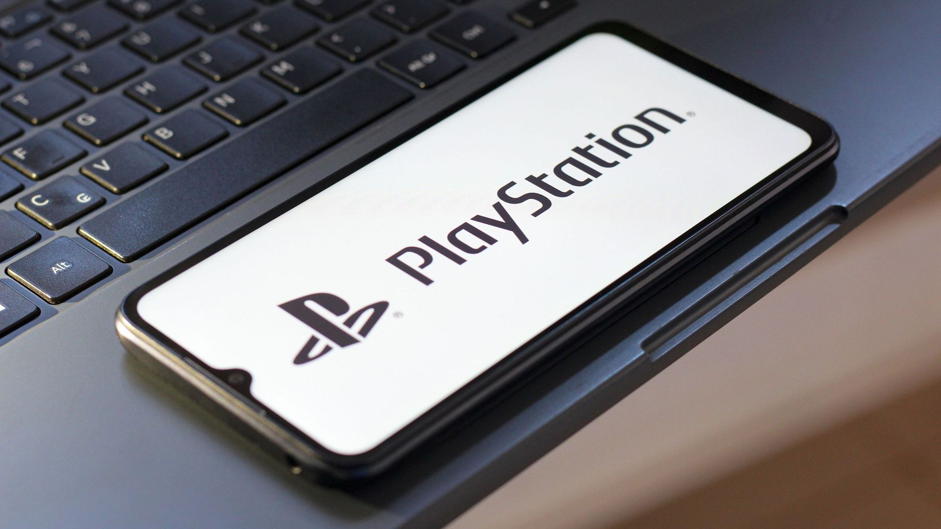 Fin des jeux PlayStation sur disque : le retour de Sony sur X tourne au fiasco