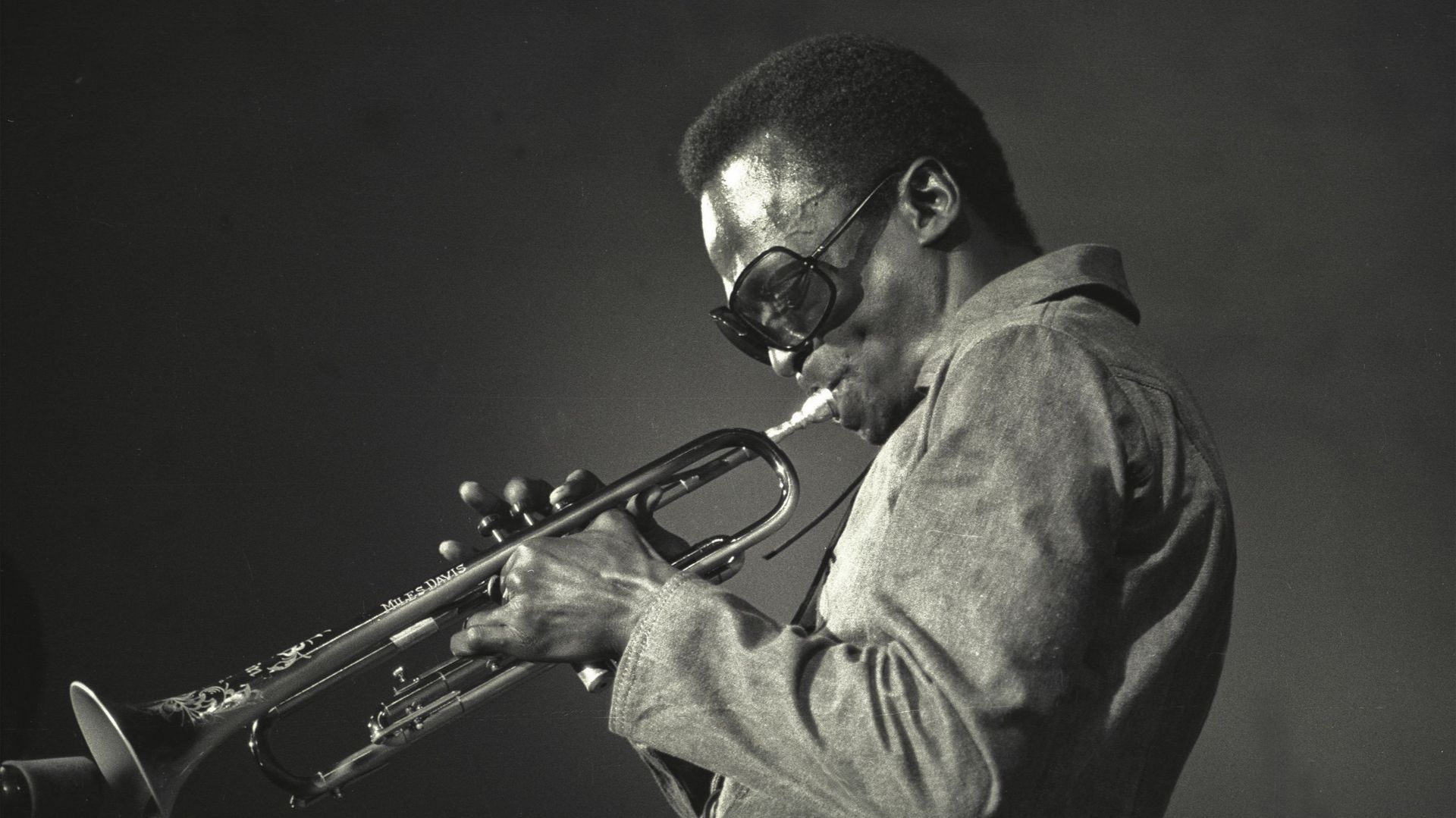 Centenaire Miles Davis : quand 'In a Silent Way' révolutionna le jazz en 1969