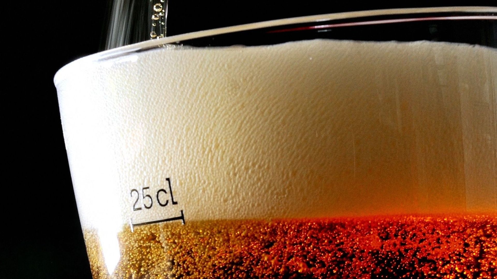 La brasserie du Val de Sambre est en faillite