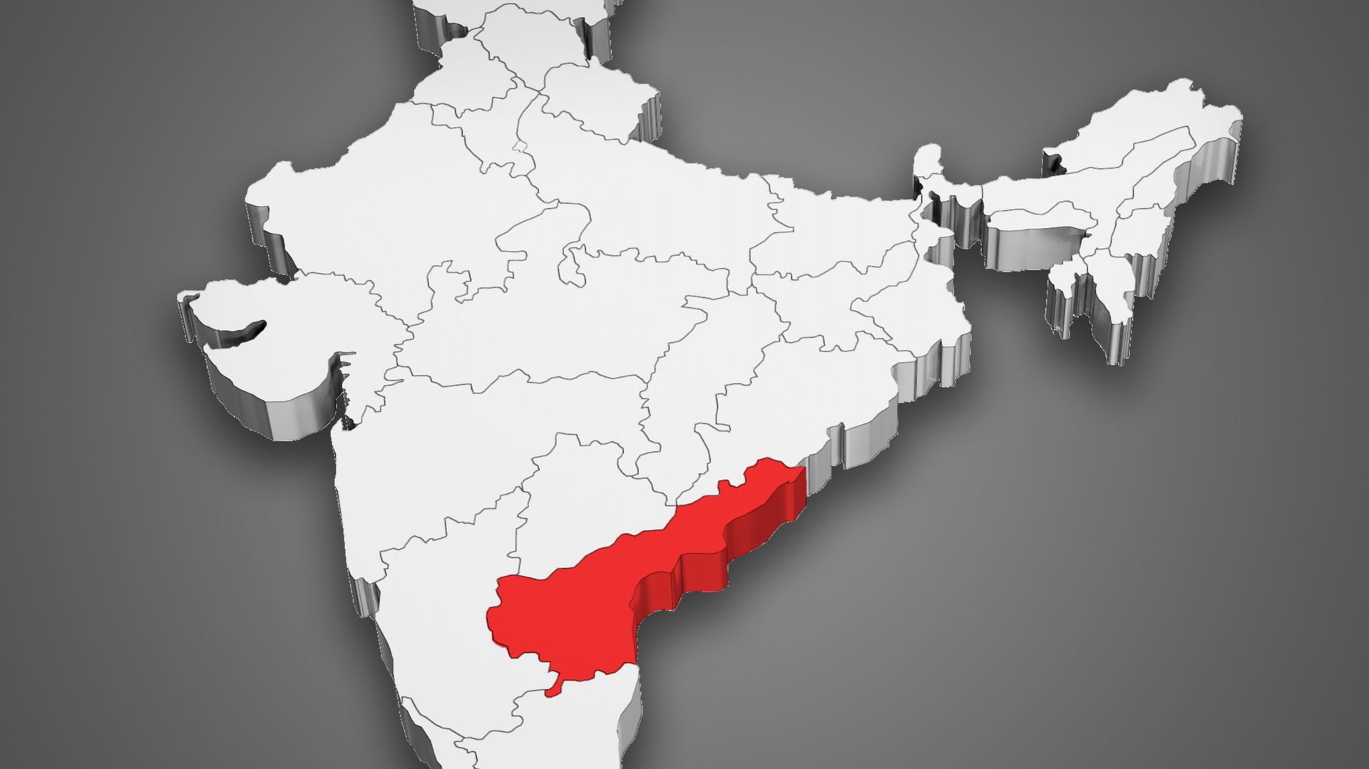 Explosion dans une usine de pétards en Inde, 21 morts, rapportent les médias