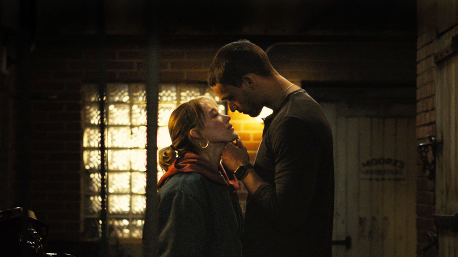 Gagnez vos places pour l'avant première du film "Reminders Of Him !"