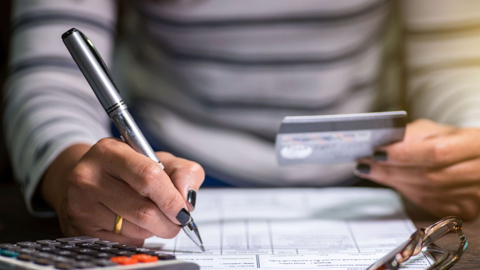 Nombre record de demandes jugées recevables par le service de médiation en matière financière en 2025