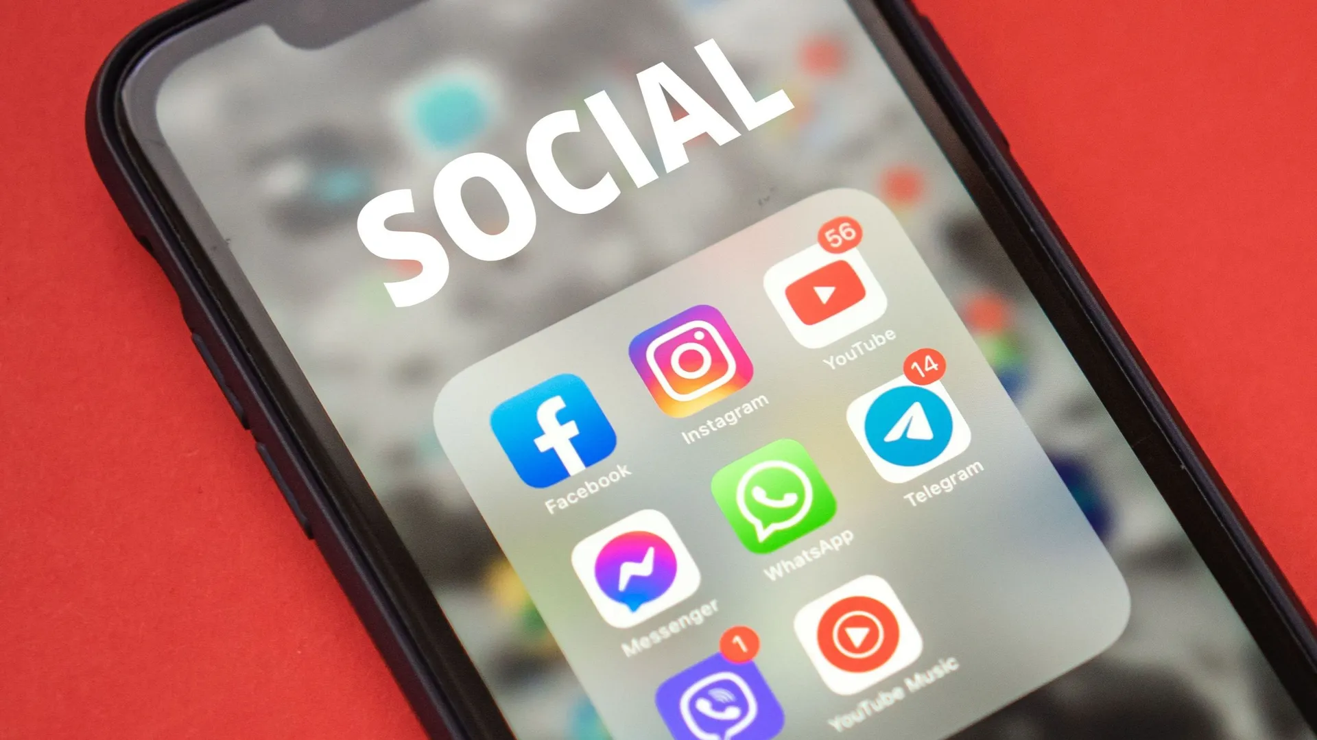 Émeutes et pillages : quand l'algorithme des réseaux sociaux récompense le chaos