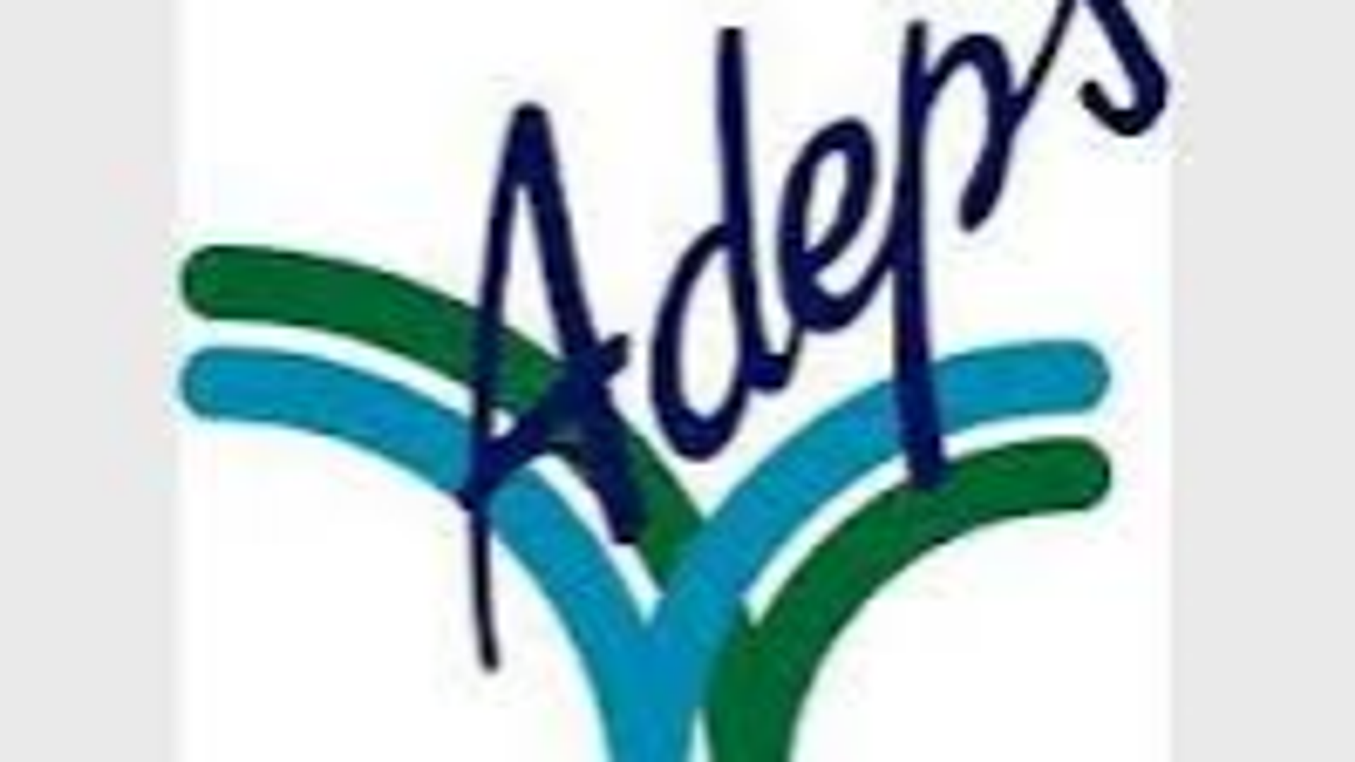 Stage Adeps Province de Liège: cette année, pas de stages Adeps en internat