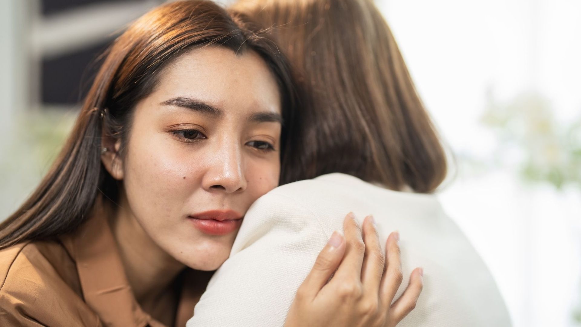 Apprivoiser ses émotions et celles des autres selon Ilios Kotsou :'Sans émotions, nous ne pourrions tout simplement pas vivre'