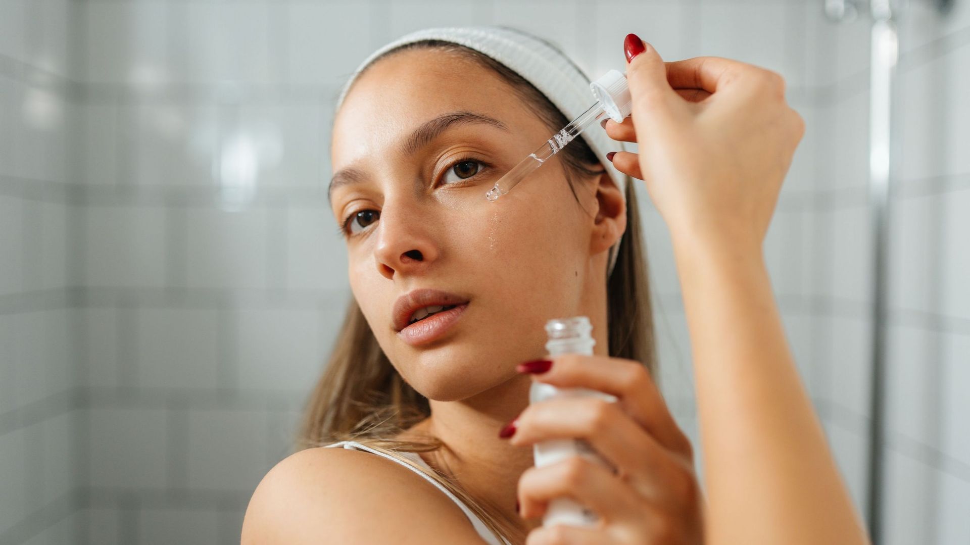 Appel à témoins : adeptes de K-Beauty recherchés