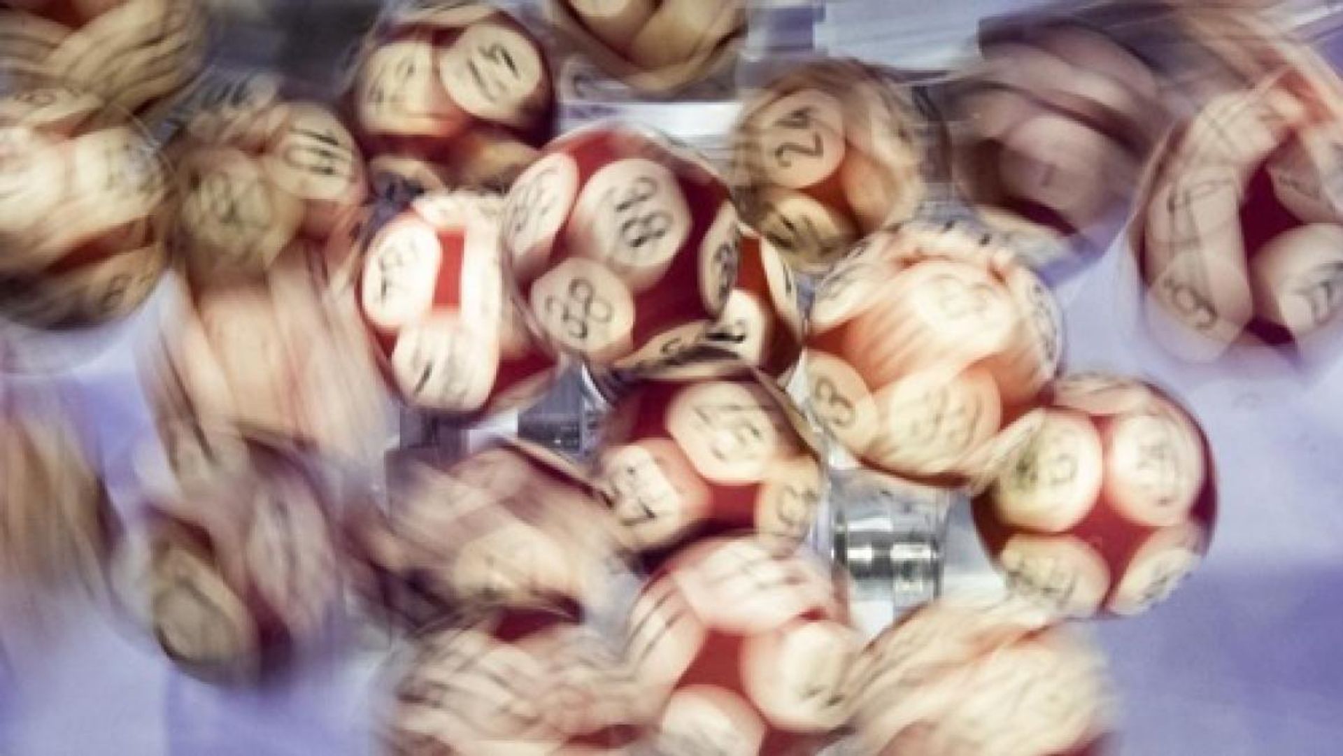 Un gagnant belge remporte 142 millions d'euros à l'EuroMillions - RTBF Actus