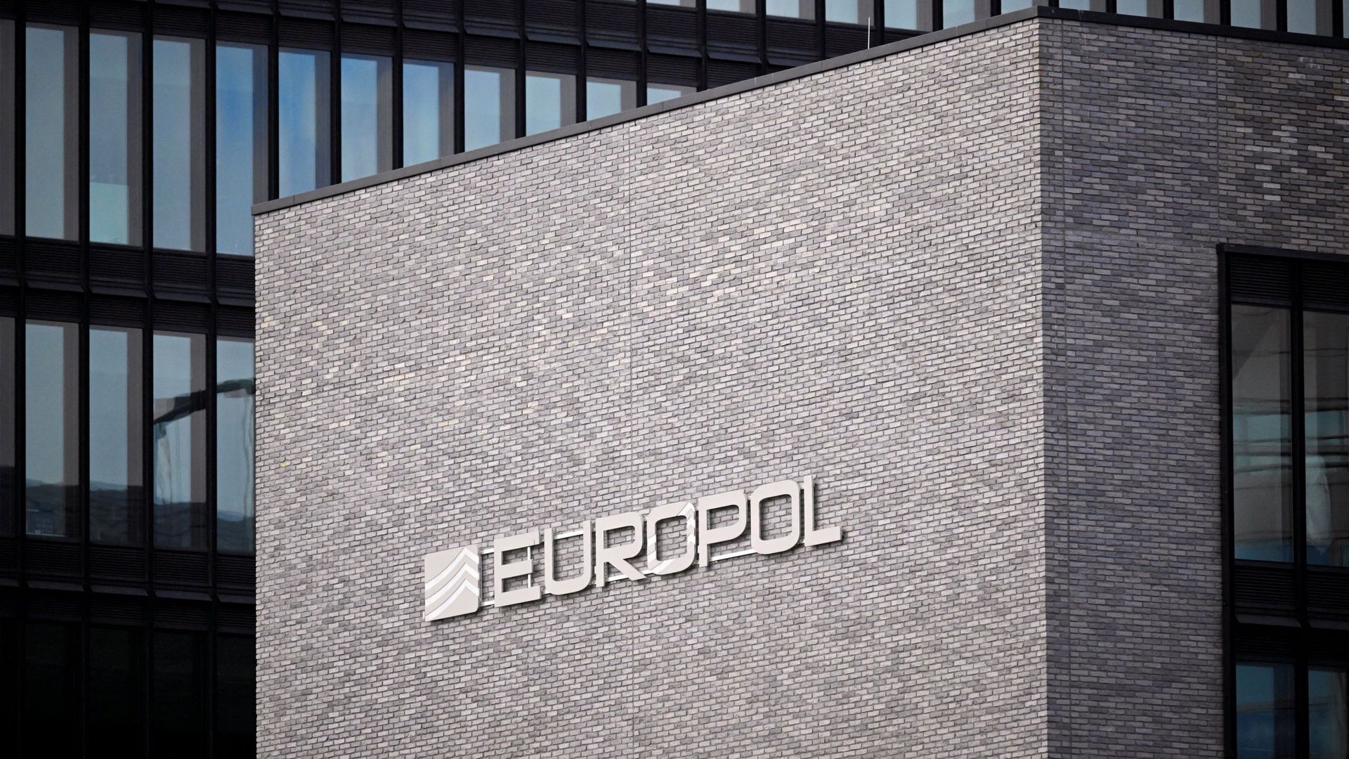 La Commission européenne veut muscler Europol et Eurojust
