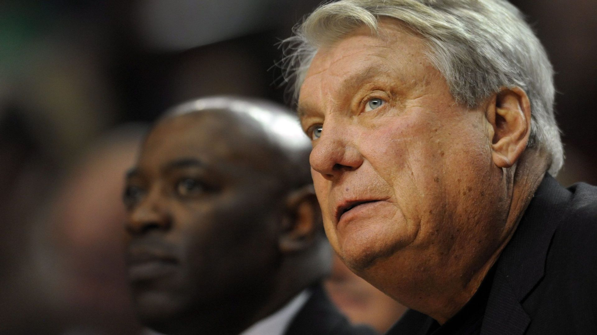 NBA : Don Nelson, deuxième entraîneur le plus victorieux de l'histoire, est décédé à 86 ans