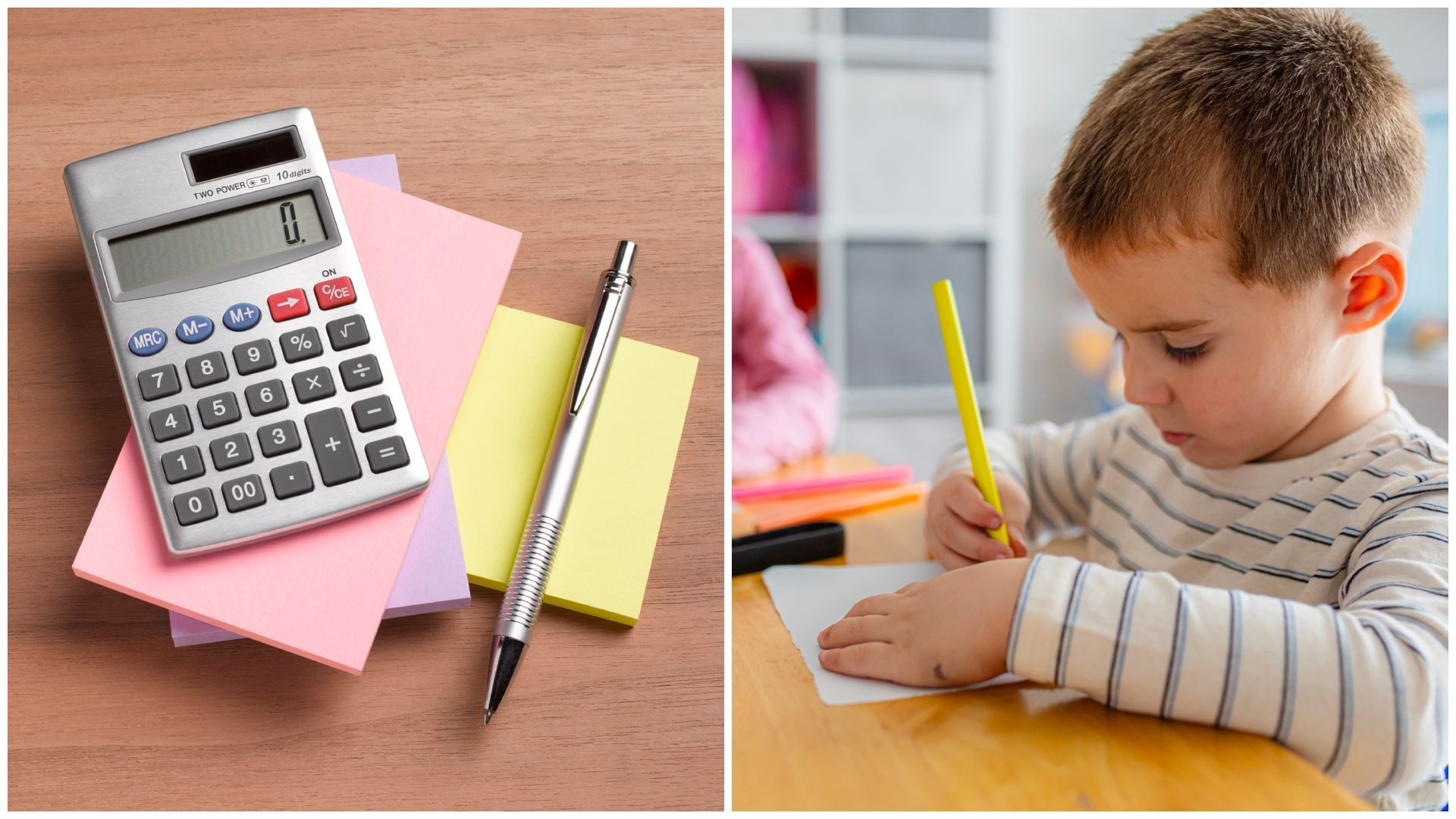 Fin de la gratuité des garderies scolaires à Liège : calculez votre "forfait garderie" annuel avec notre simulateur