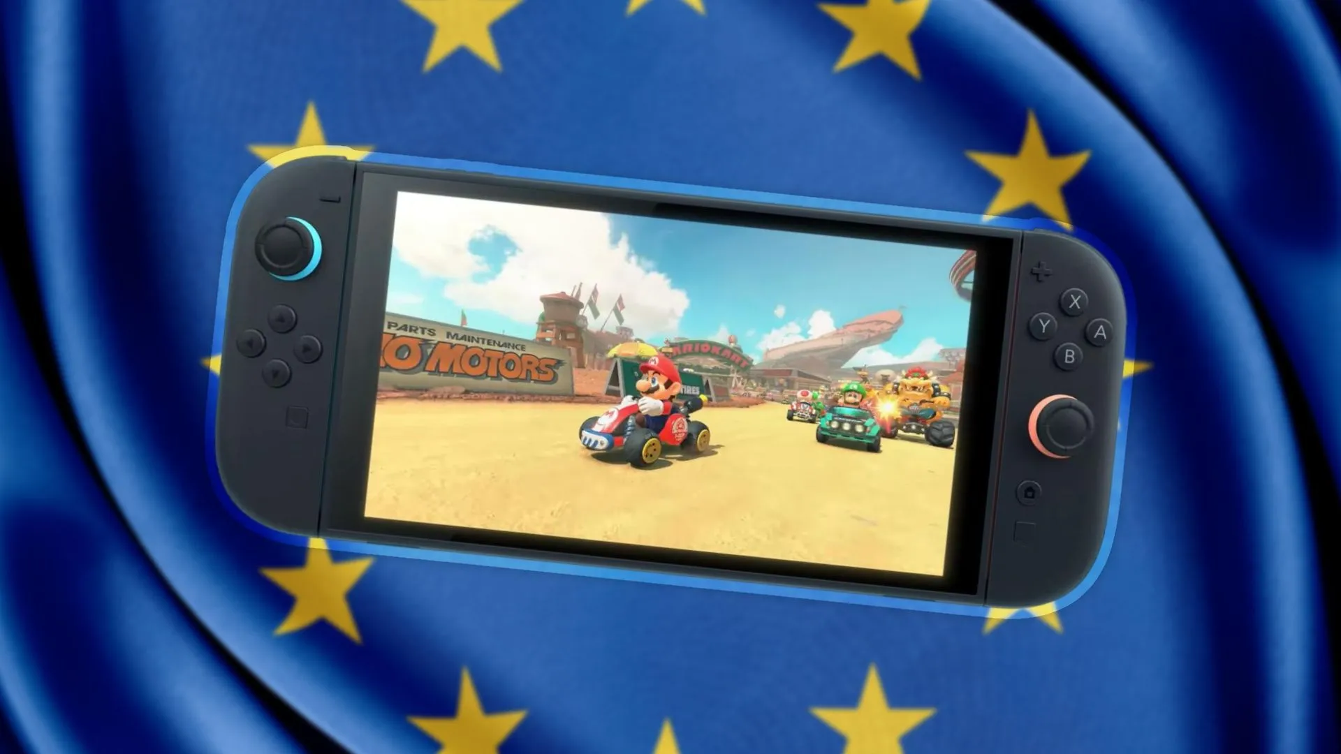 'Rocket League' : Red Bull lance le tournoi 'Three 2 One' en Belgique ...