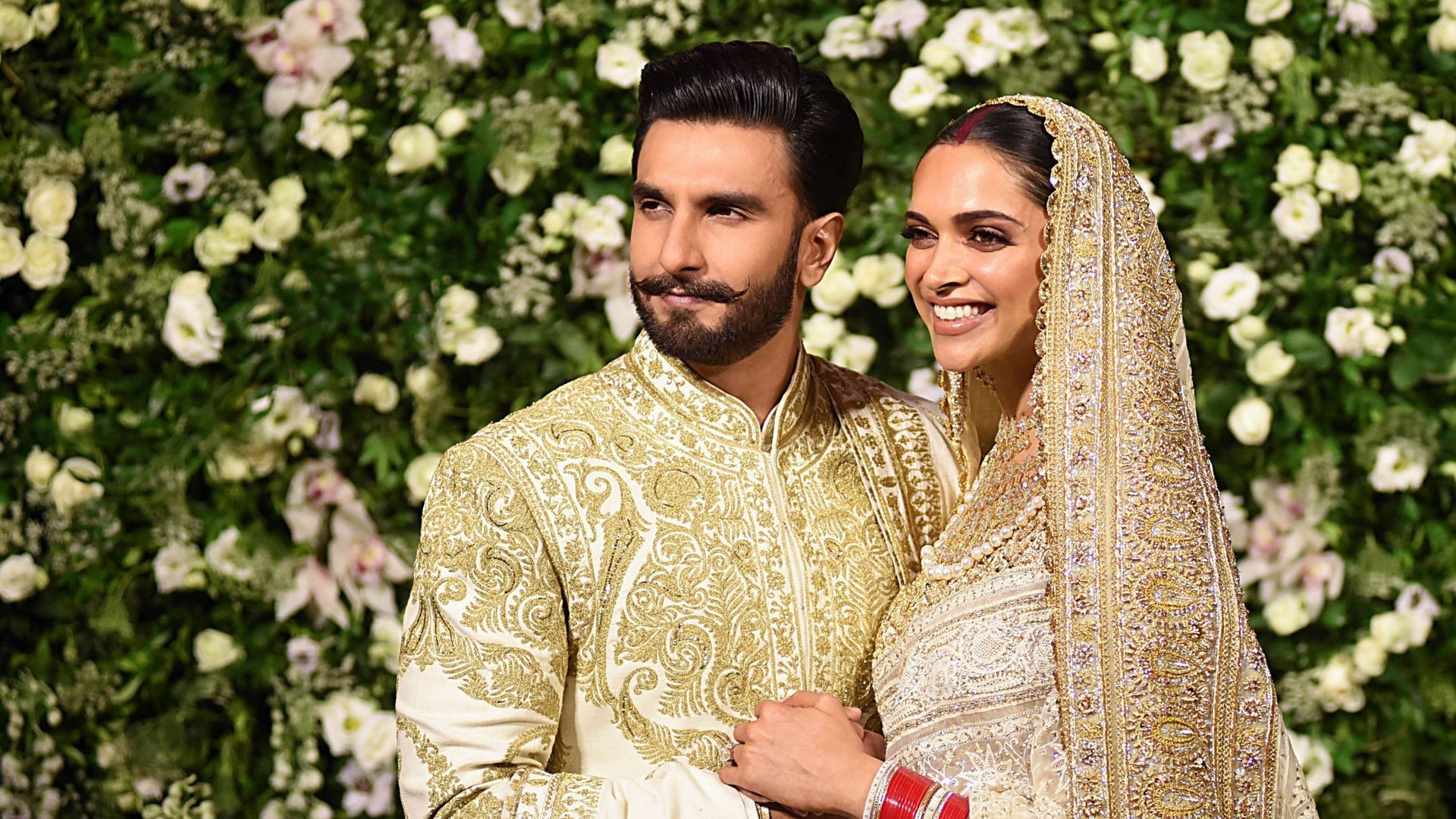 Des journées de 12 à 18 heures : Bollywood se divise sur la régulation du temps de travail