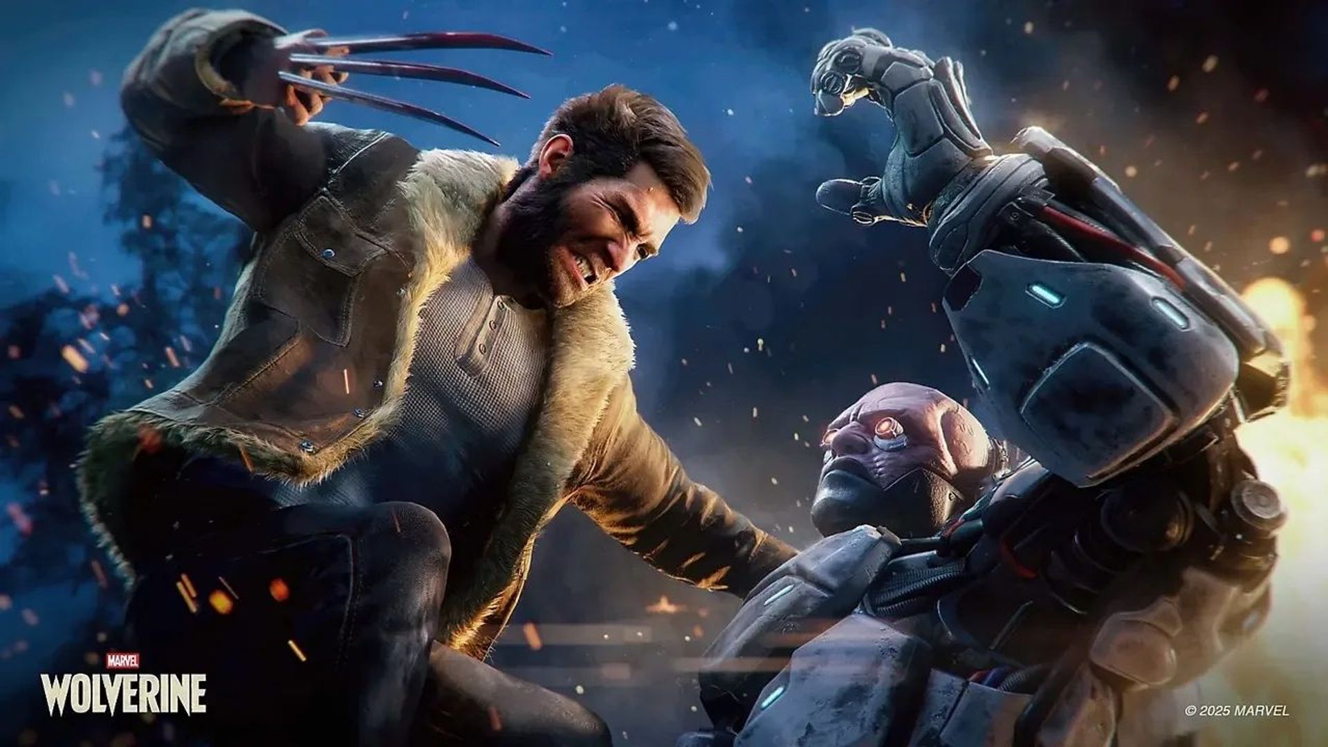 Fin des jeux PlayStation publiés sur PC : Sony explique sa décision