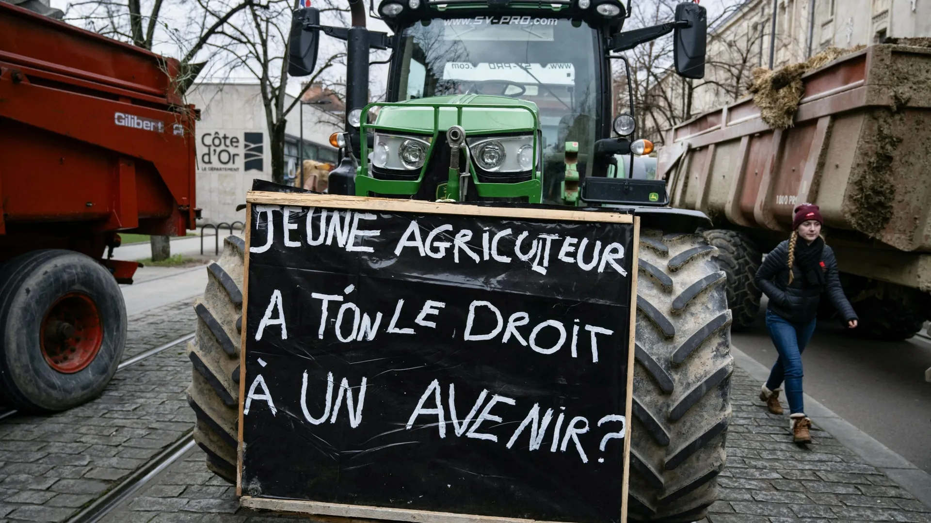Accord Entre L Union Européenne Et Le Mercosur Une Grande étape
