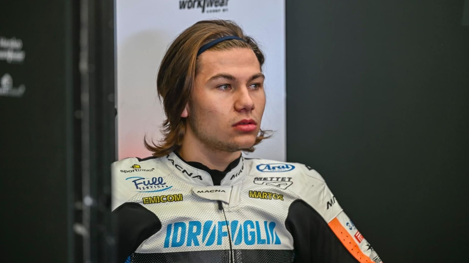 F1 Basics : ça sert à quoi les essais libres en Formule 1 ? - RTBF Actus