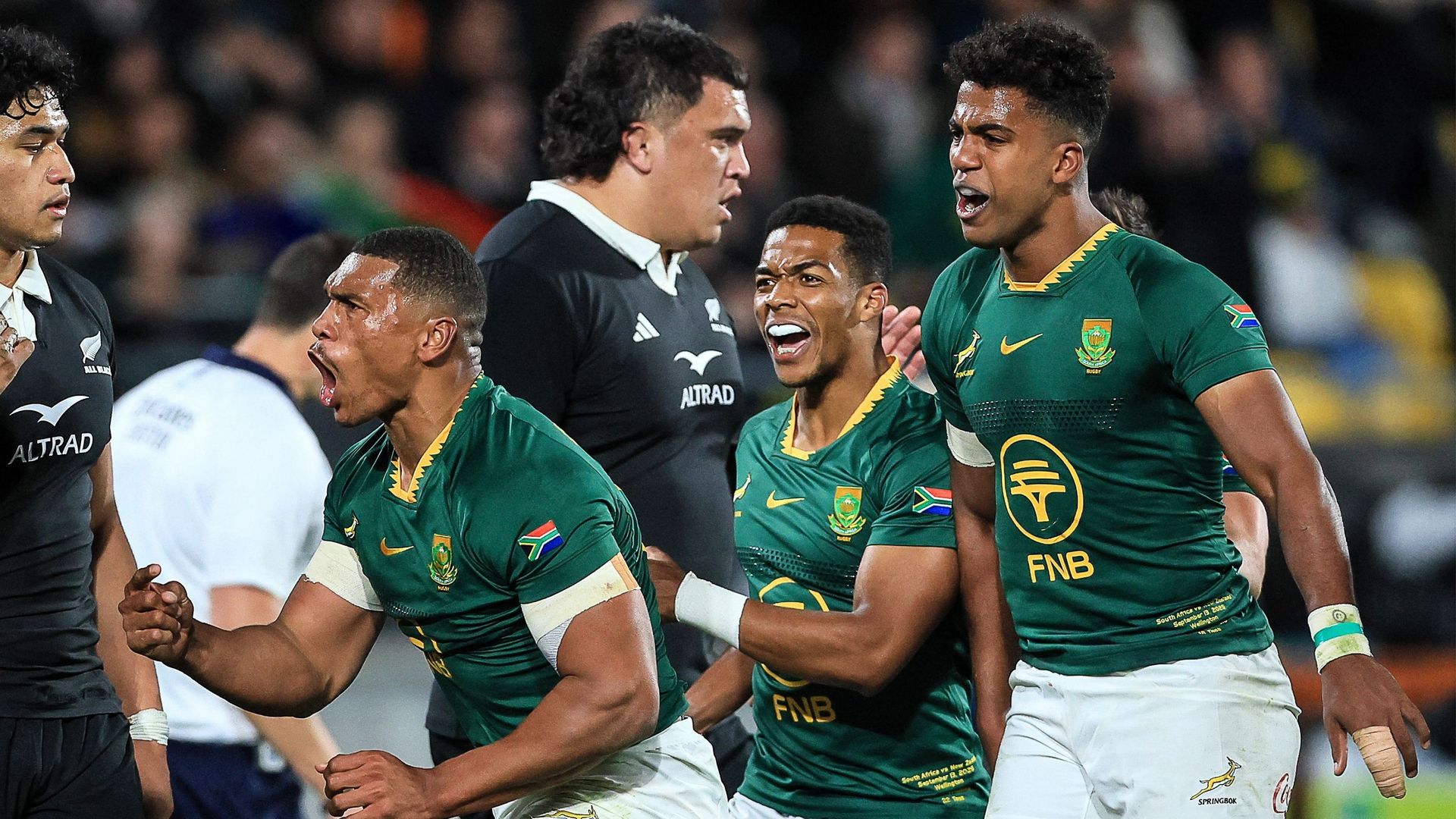 43-10-plus-lourde-d-faite-de-leur-histoire-pour-les-all-blacks