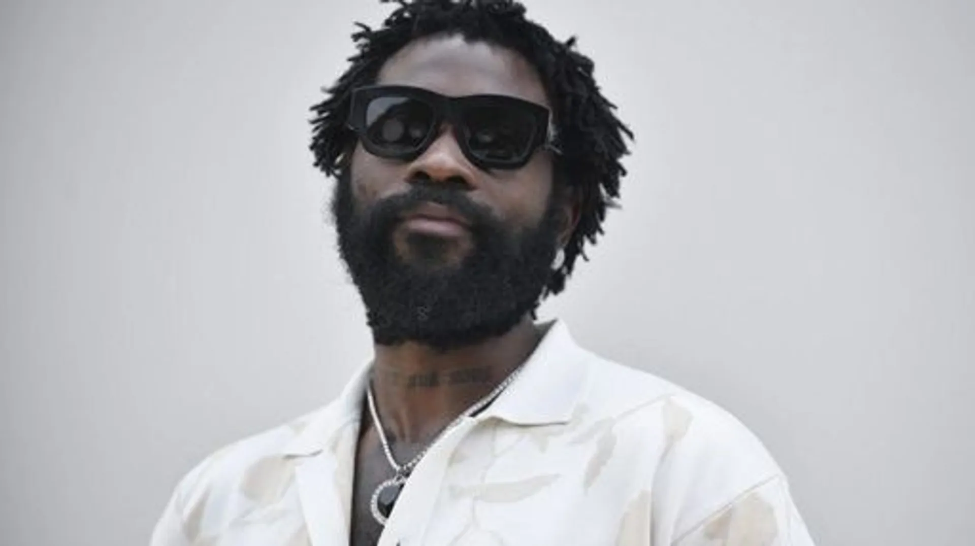 Damso Une Nouvelle Fois Artiste Belge Dont Le R pertoire Est Le Plus damso-une-nouvelle-fois-artiste-belge-dont-le-r-pertoire-est-le-plus