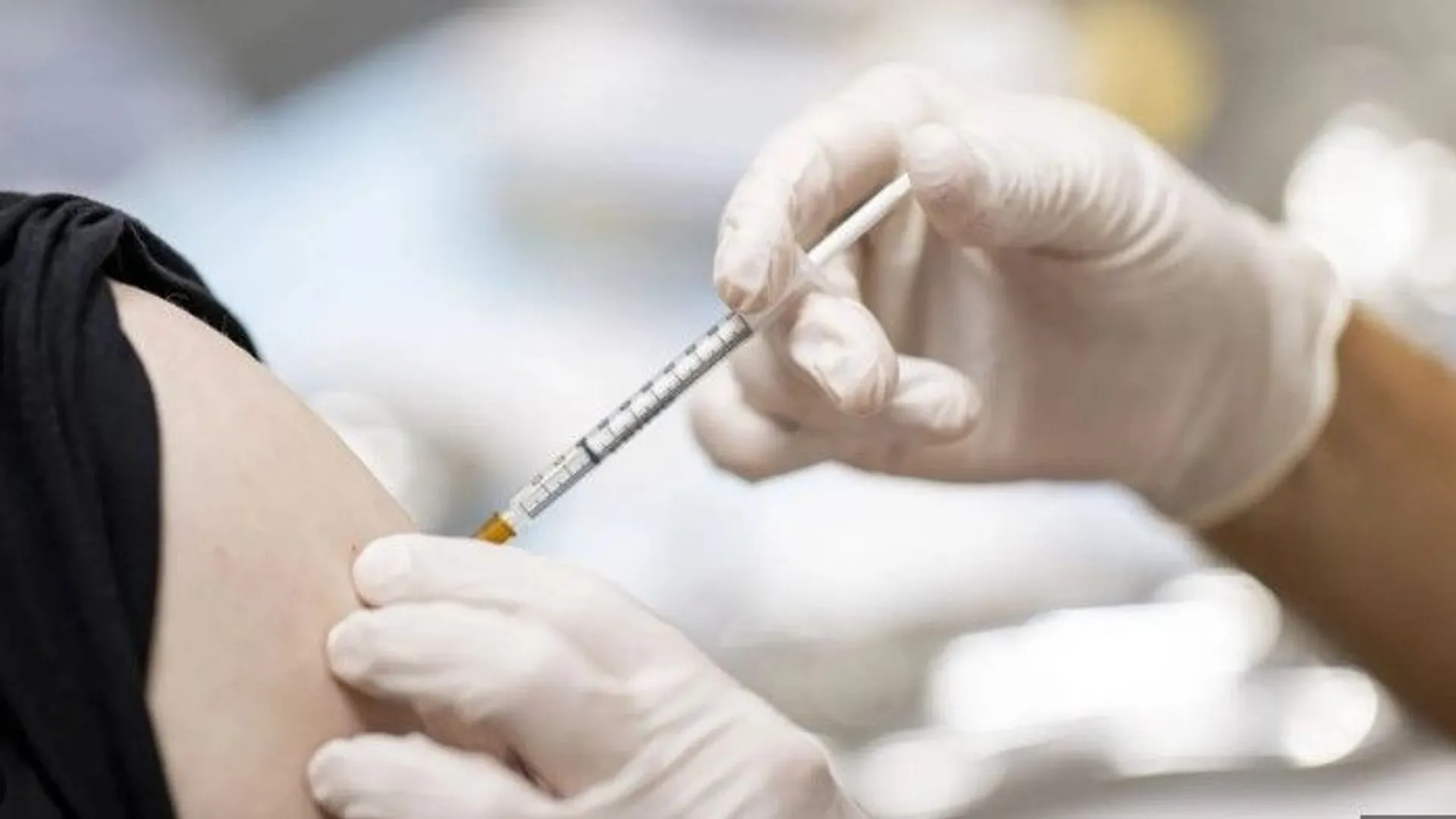 L’épidémie de grippe a officiellement débuté en Belgique - RTBF Actus