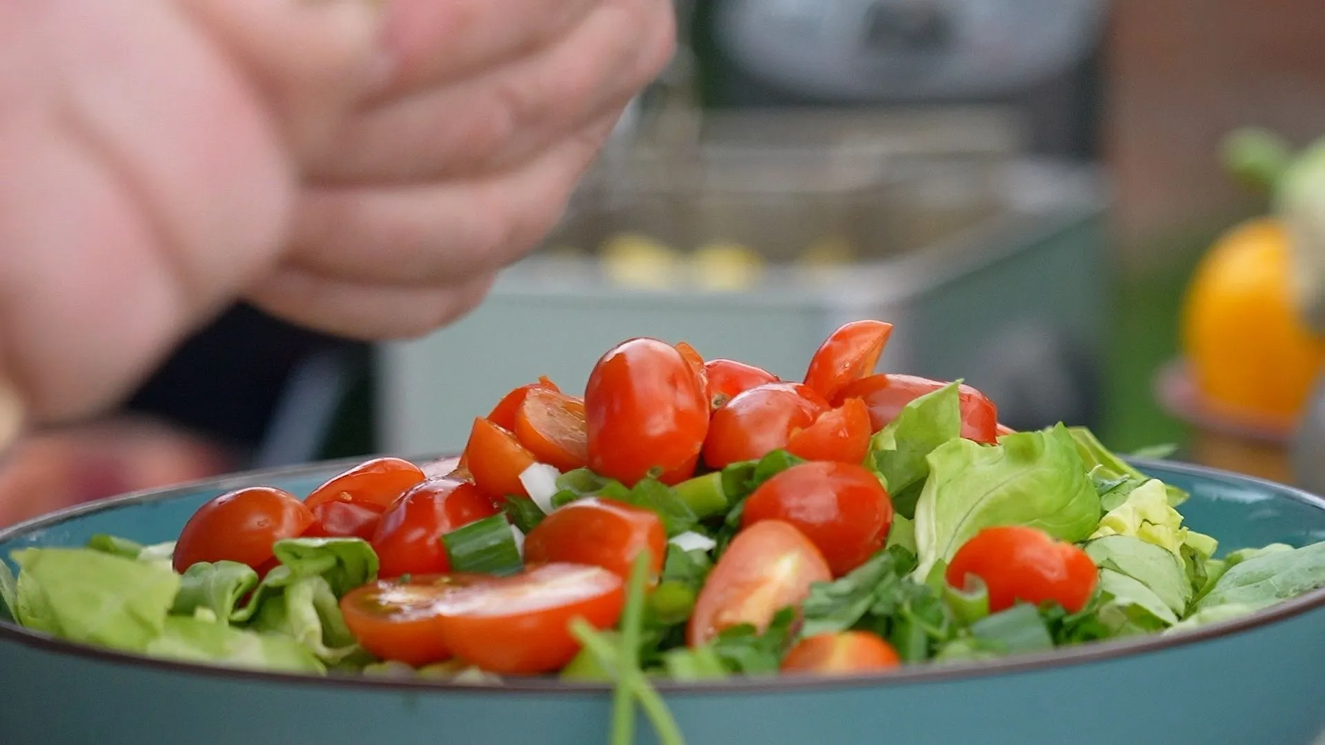 Recette C te L os Grill e De Gerald Watelet RTBF Actus recette-c-te-l-os-grill-e-de-gerald-watelet-rtbf-actus