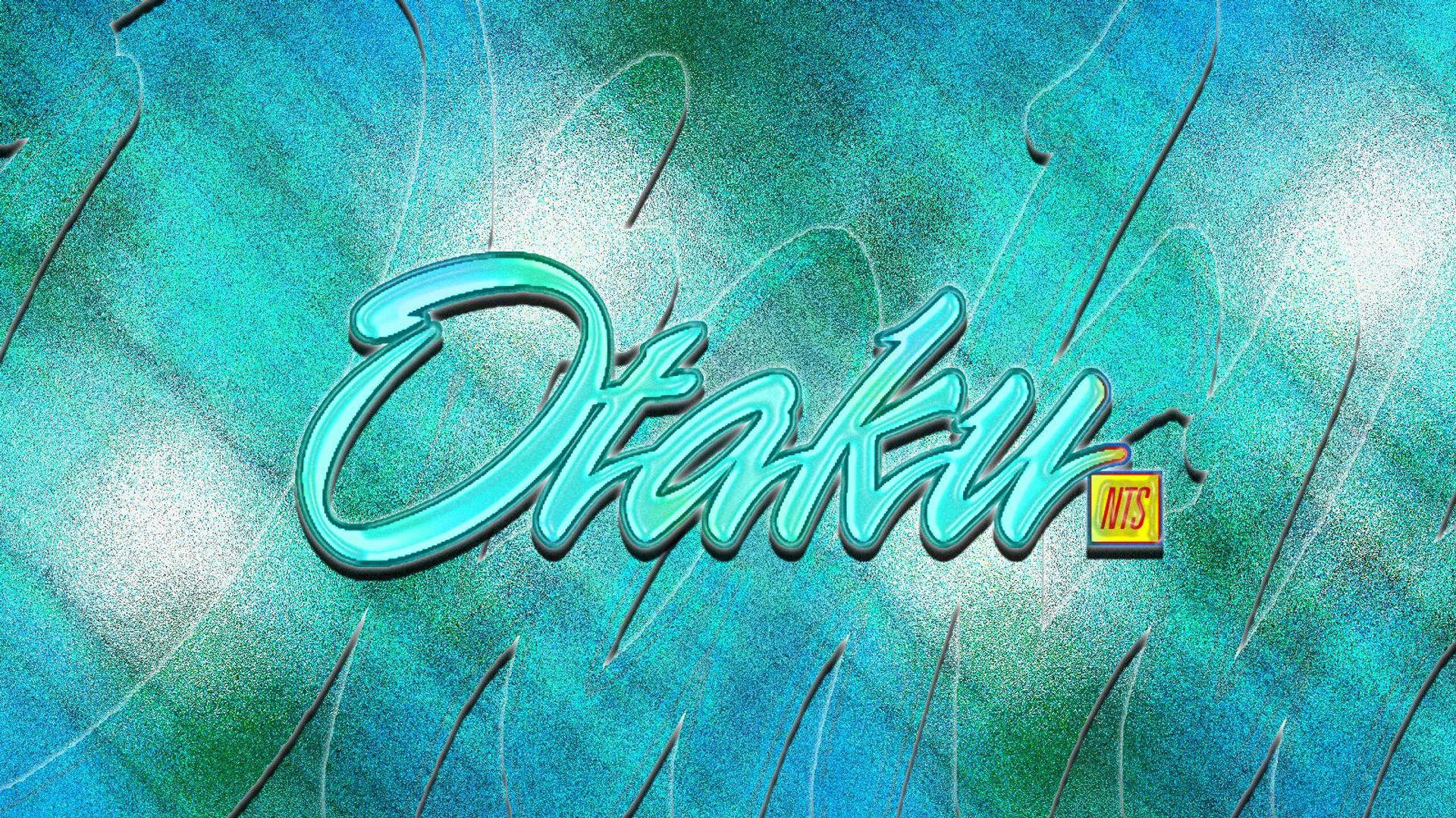 "Otaku" : quand une célèbre webradio de découverte musicale met en avant les B.O. d’anime et de jeux vidéo