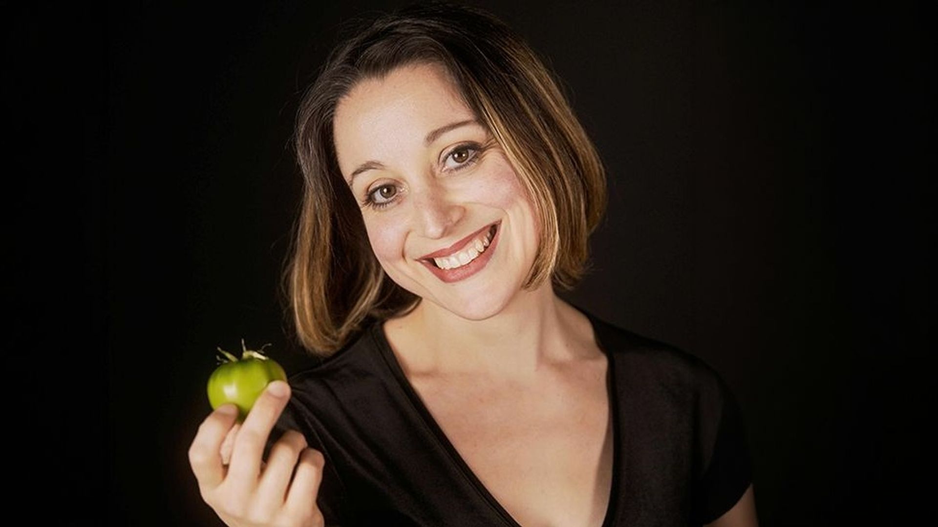 Gagnez vos places pour le récital de Marie Vermeulin aux Midis-Minimes !