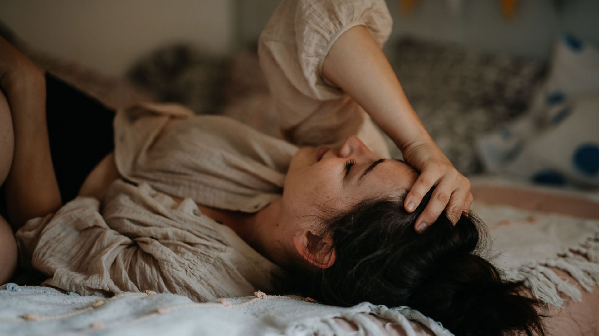 "Un toit contre des faveurs sexuelles" : une enquête révèle l’ampleur d’un phénomène tabou