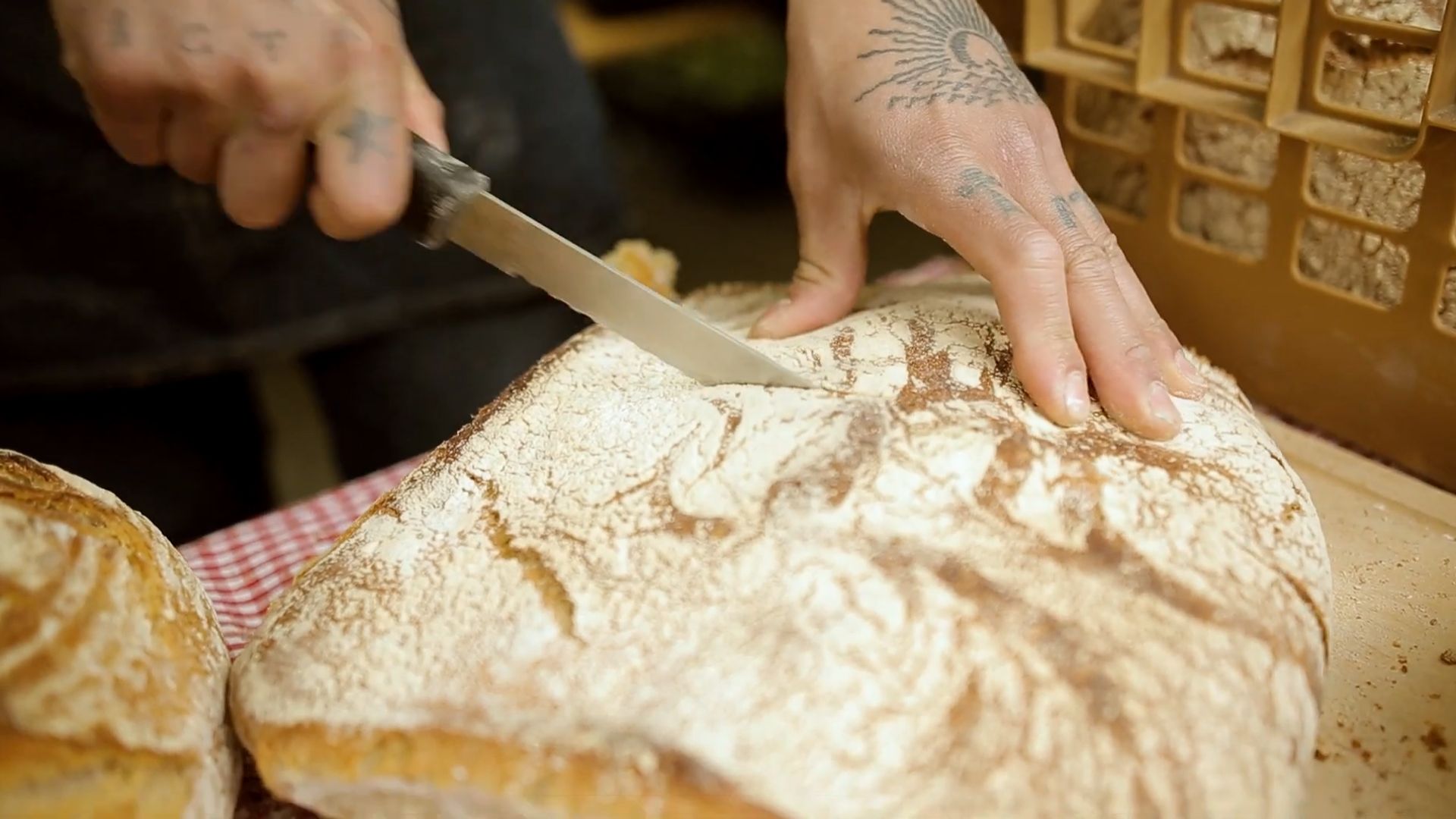 "Nourrir Liège" fête ses dix ans : un festival engagé pour une alimentation plus durable