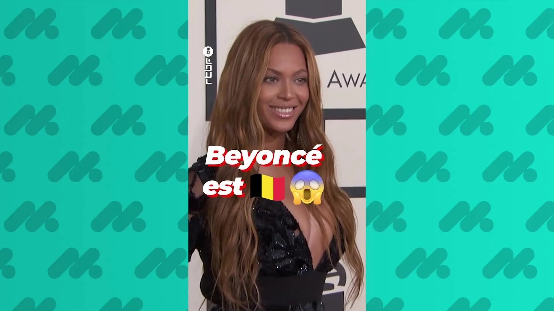 Beyoncé : 10 chefs embauchés sur le 'Renaissance Tour' - RTBF Actus