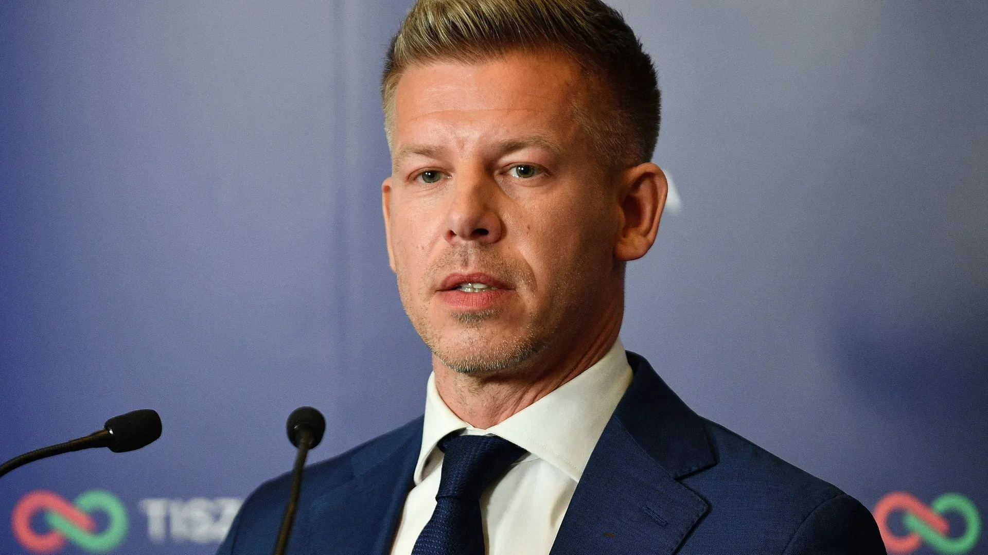 INVENTION - LE GRILLE-PAIN - RTBF Actus