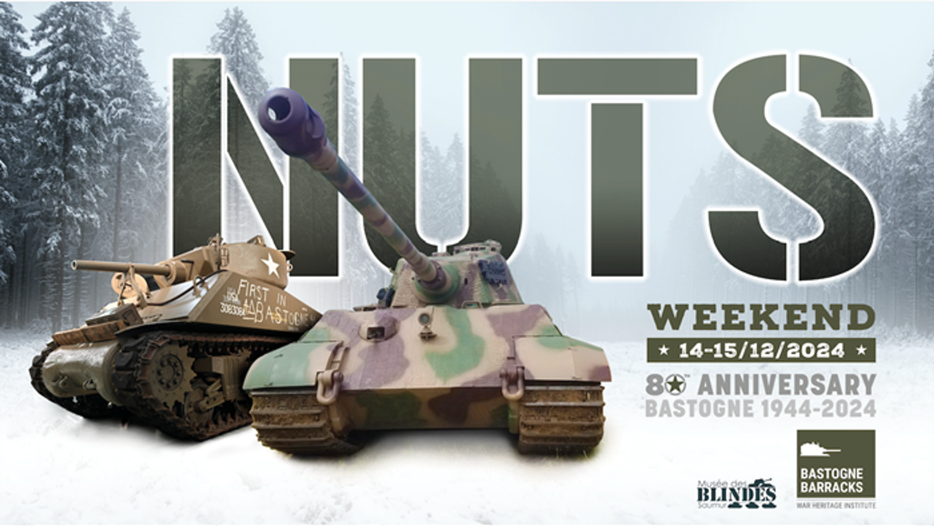 week-end-nuts-bastogne-barracks-de-nombreuses-activit-s-du-14