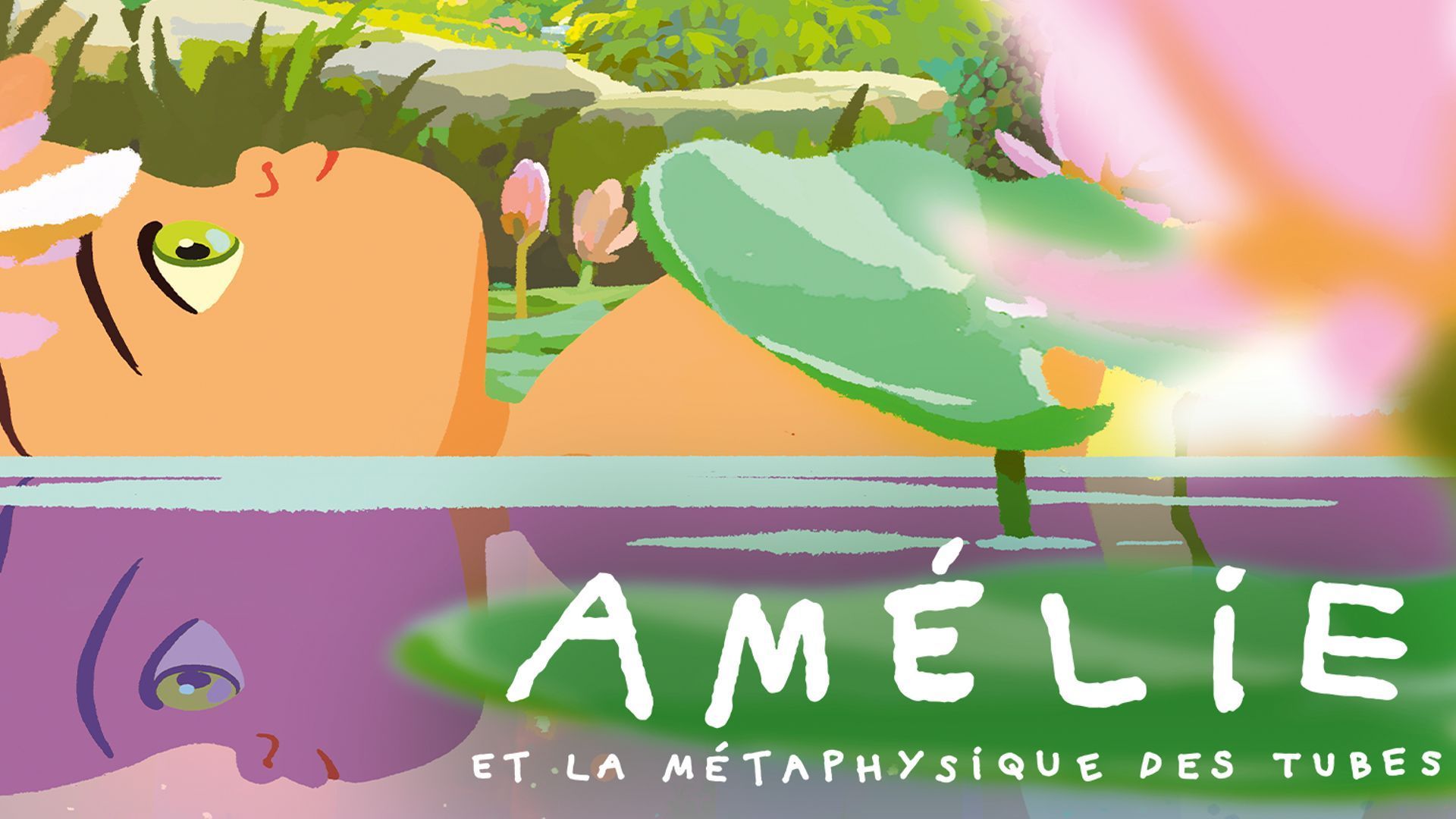 Amélie Fiol – Mon Livre-oracle By Amélie Fiol – Livre-oracle Illustré Pour Adolescents – À Partir De 14 Ans - Fiol, Amélie - Livres