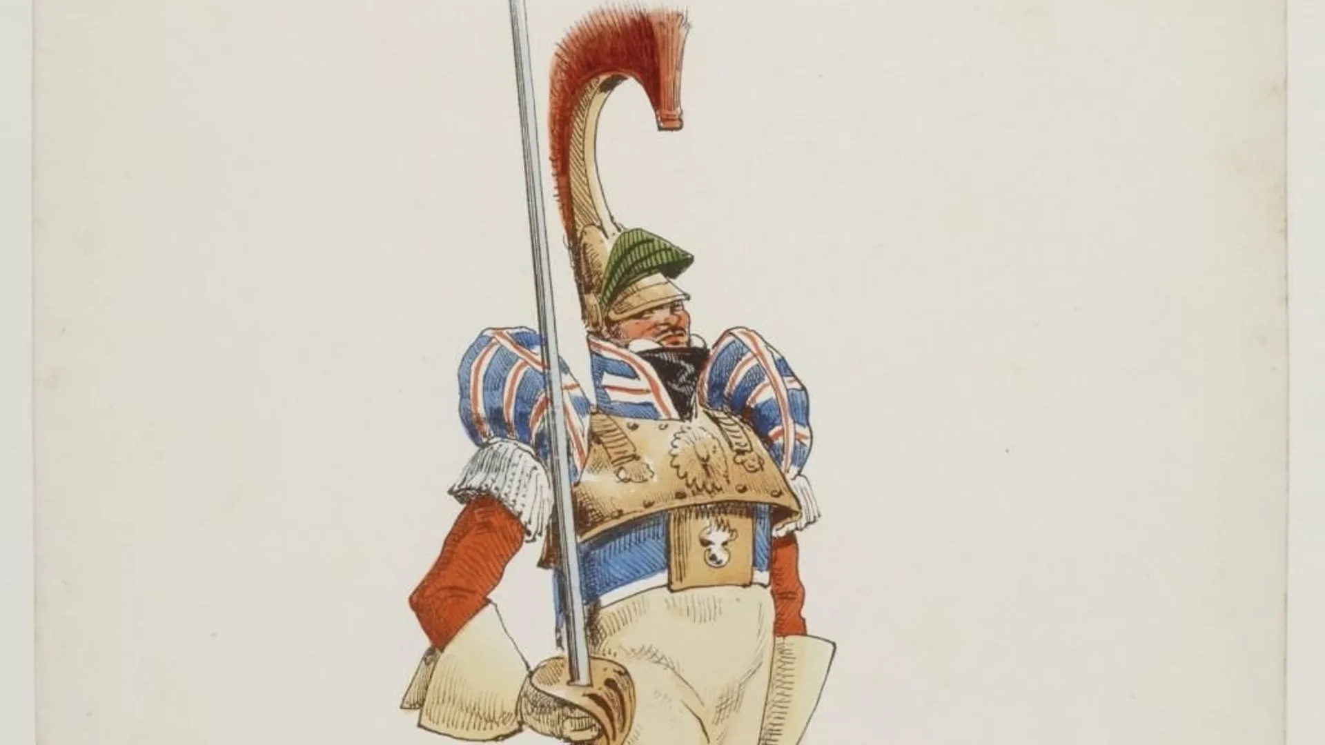 'Flûte !' : du juron au bateau, connaissez-vous ces expressions ...