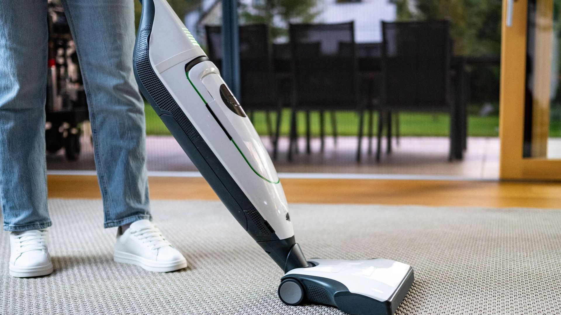 Aspirateur Xiaomi : Emmanuel est dans l'impasse après 18 mois de démarches