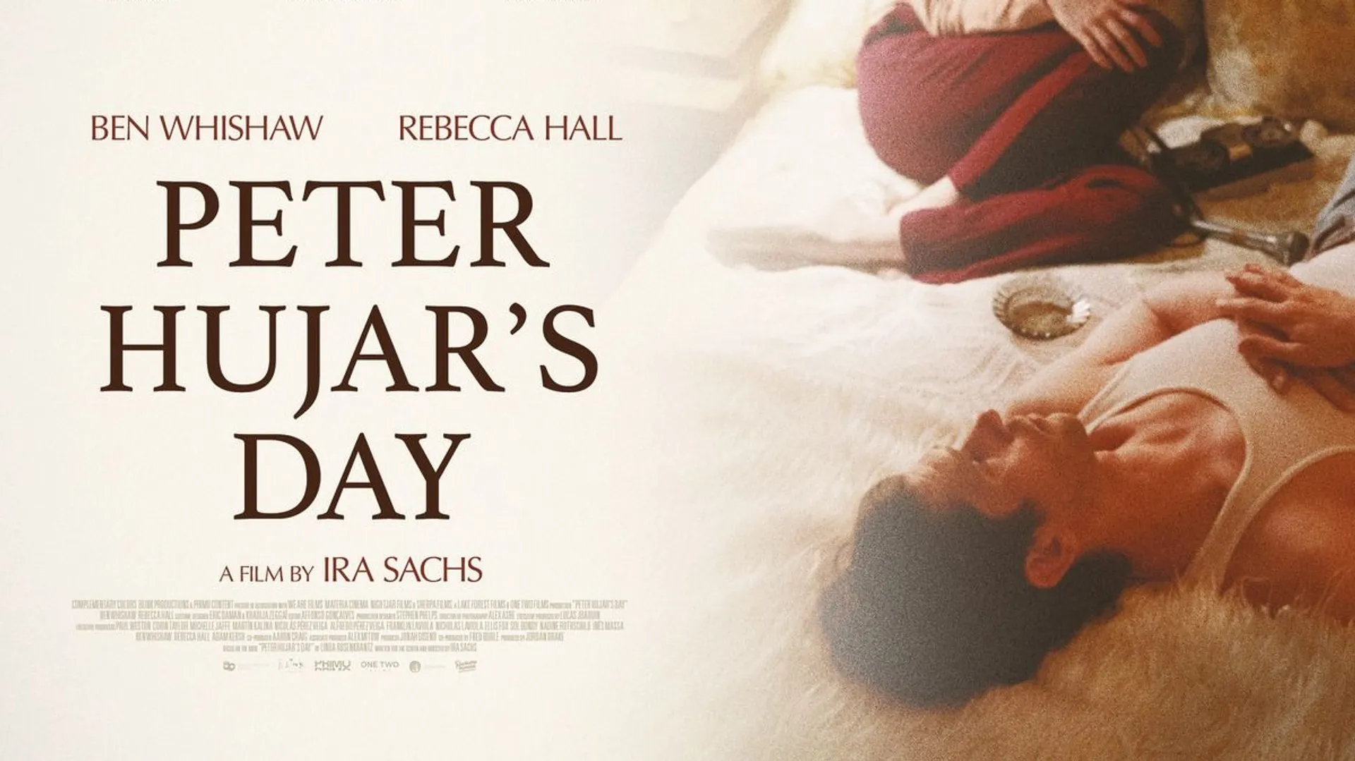 Golden Globes 2026 : 'Wicked : Partie II', 'Hamnet' et 'Sinners' en