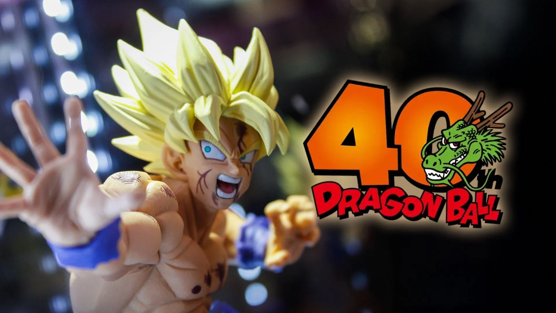 40 Ans Du Dessin Anim Dragon Ball Toutes Les Nouveaut s Qui Ont t 40-ans-du-dessin-anim-dragon-ball-toutes-les-nouveaut-s-qui-ont-t